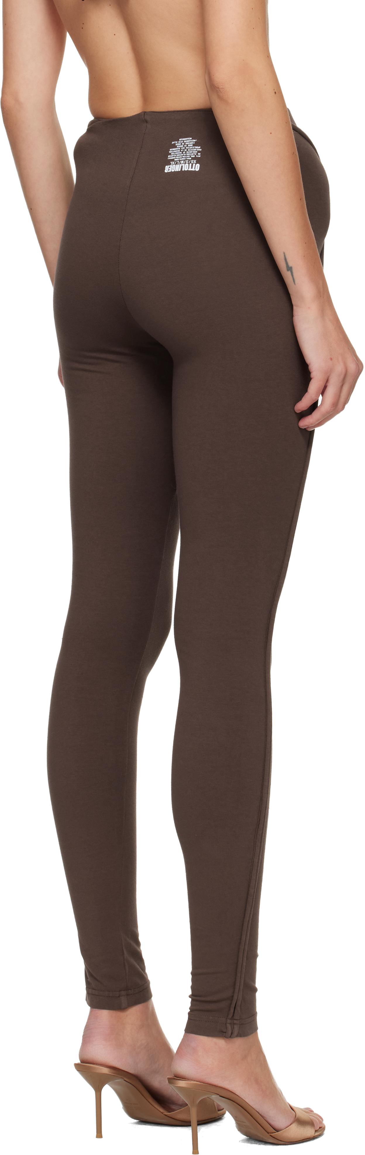 OTTOLINGER Leggings for Women | Online Sale up to 60% off | Lyst
