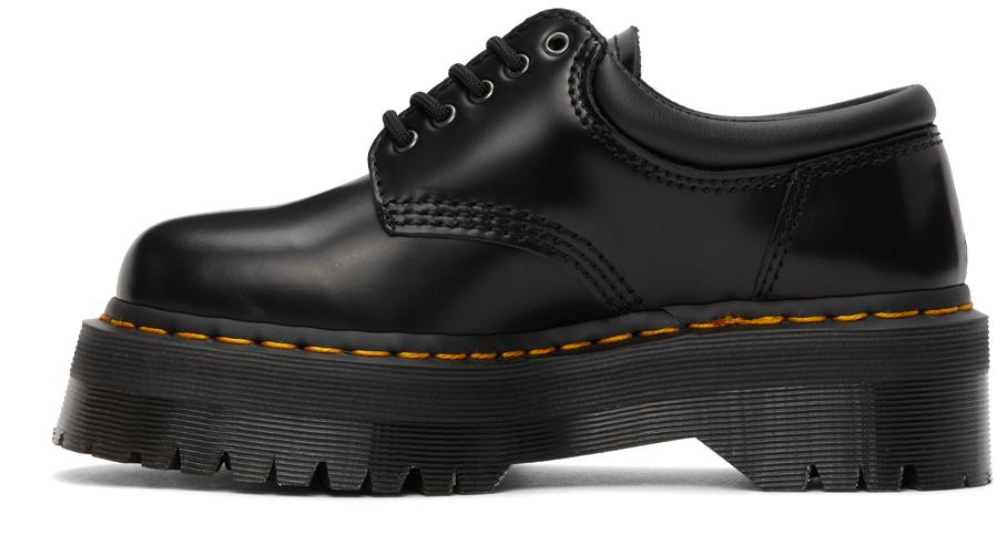 dr marten 1461 platform