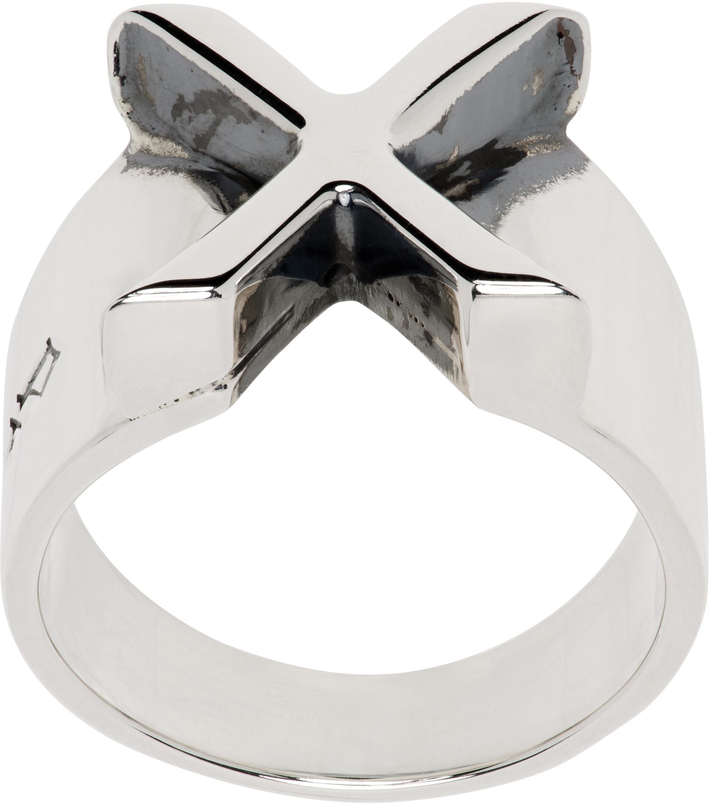 Enfants Riches Deprimes Jewelry for Men | Online Sale up to