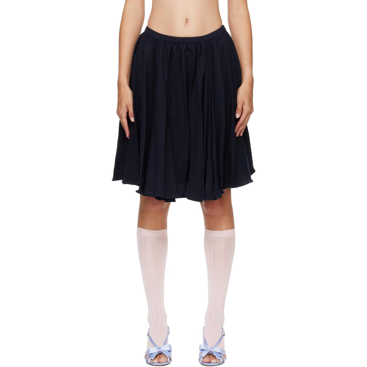 レディース ShuShu/Tong スカートが¥50,100〜 | Lyst