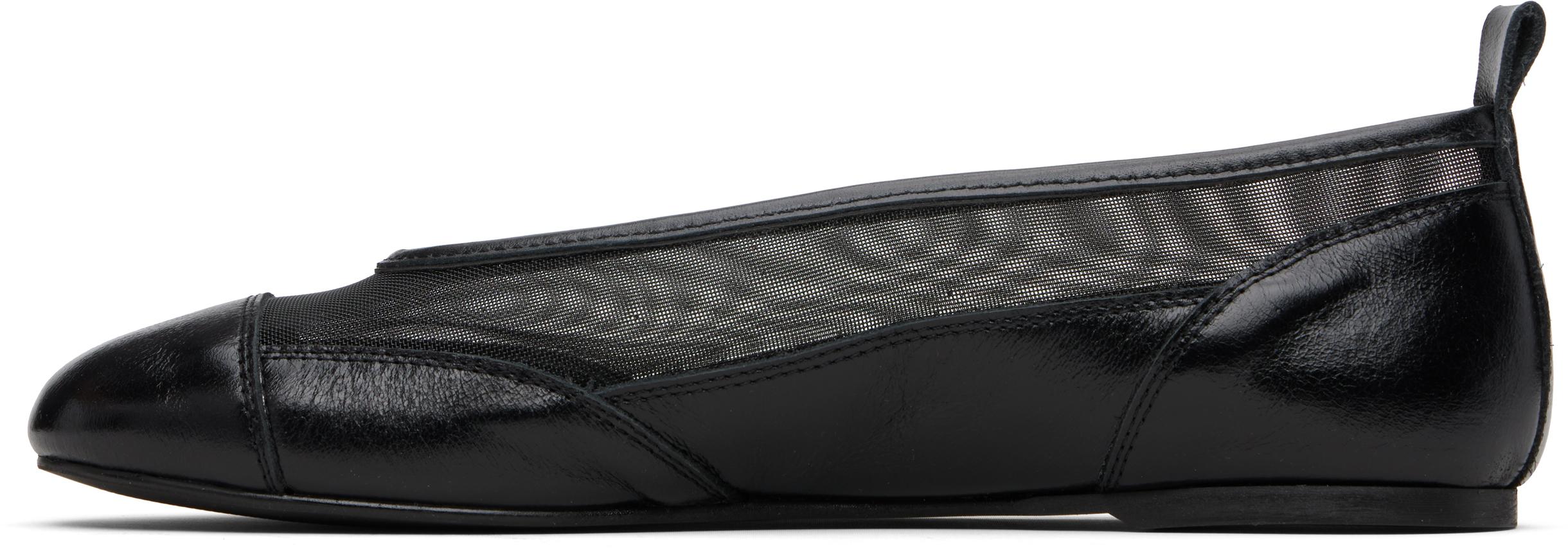 paloma wool フラットシューズ 210.jpg