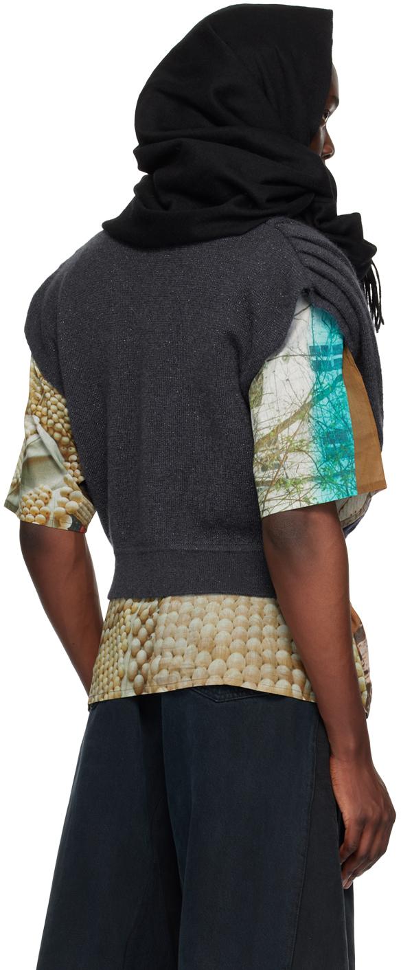 Bless Scarves and mufflers for Men | Online Sale up to 38 Bless Scarves and mufflers for Men | Online Sale up to 38