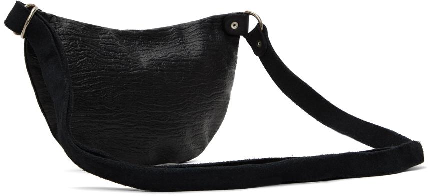 Guidi Q100 Bag in Black for Men | Lyst Guidi Q100 Bag in Black for Men | Lyst