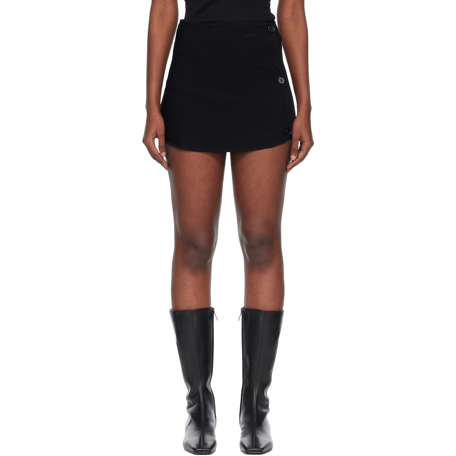 レディース Courreges ショートパンツ | オンラインセールは最大78 