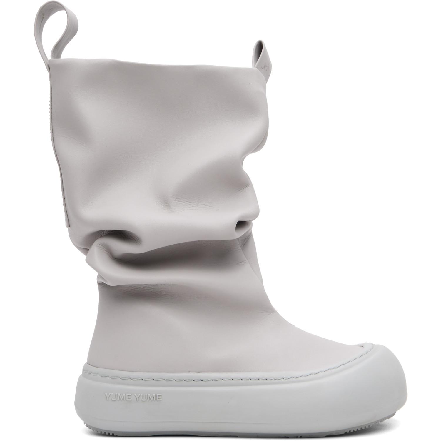 Yume Yume Boots for Women | Online Sale up to 60% off | Lyst
