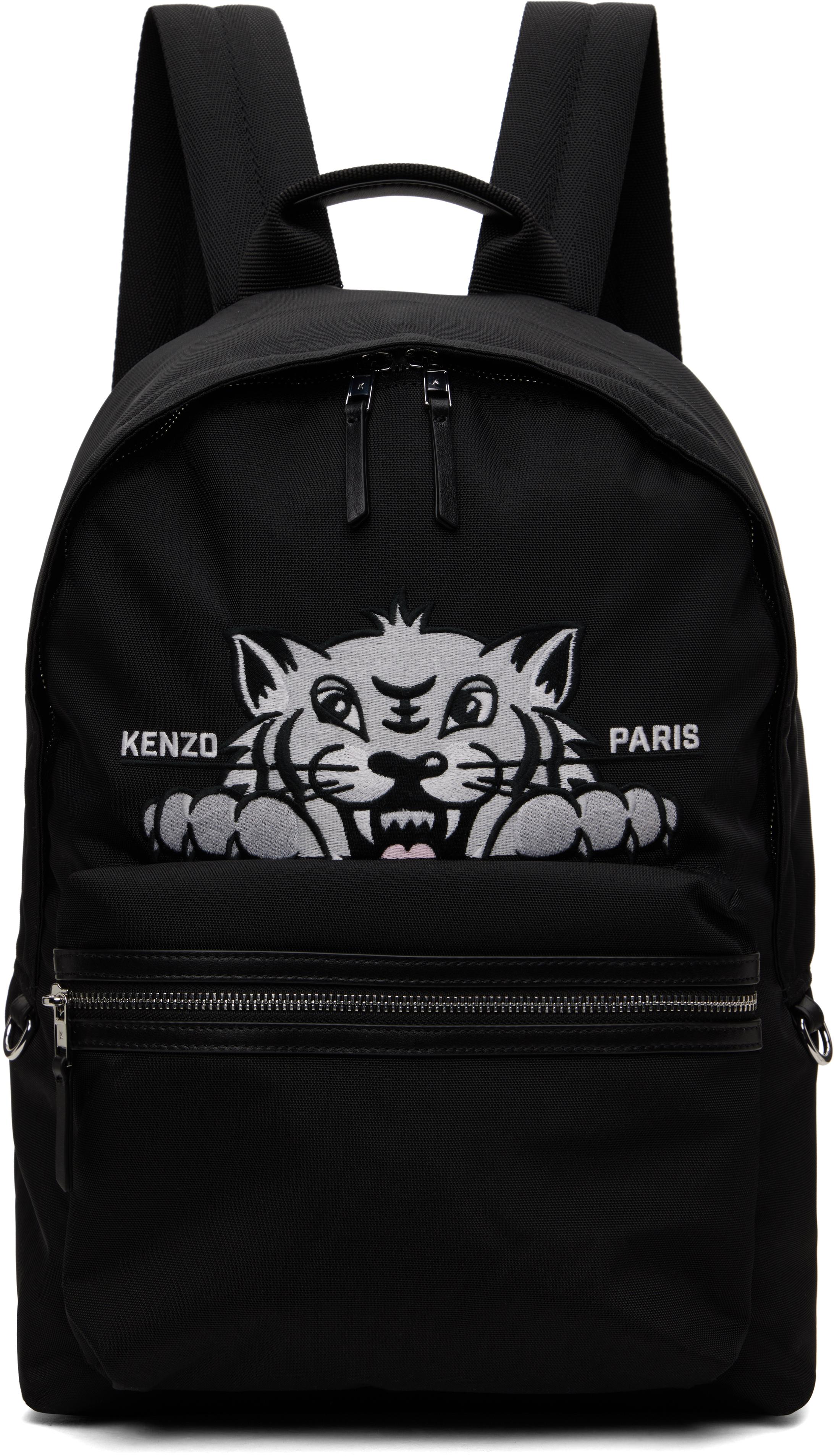 メンズ KENZO バックパック/リュック | オンラインセールは最大