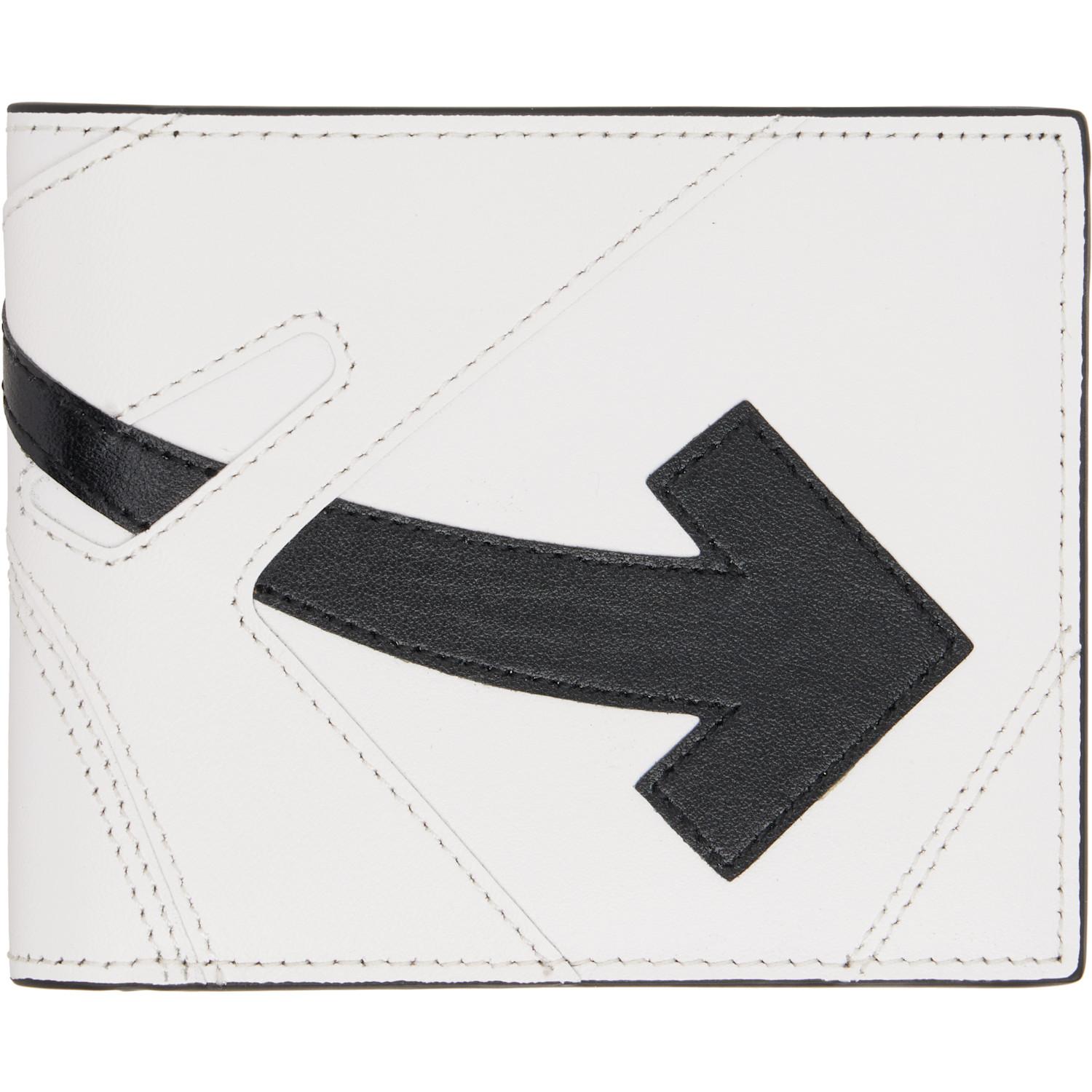 Off-White c/o Virgil Abloh Wallets and cardholders for Men