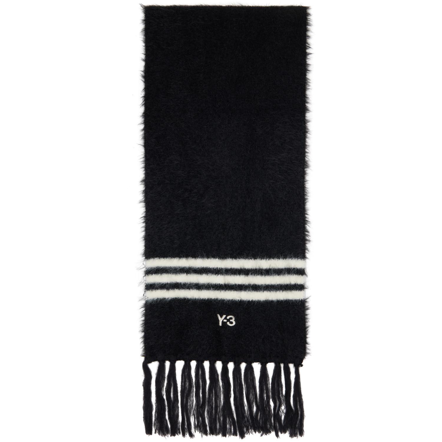 Y-3 Scarves and mufflers for Men | Online Sale up to 73% off | Lyst