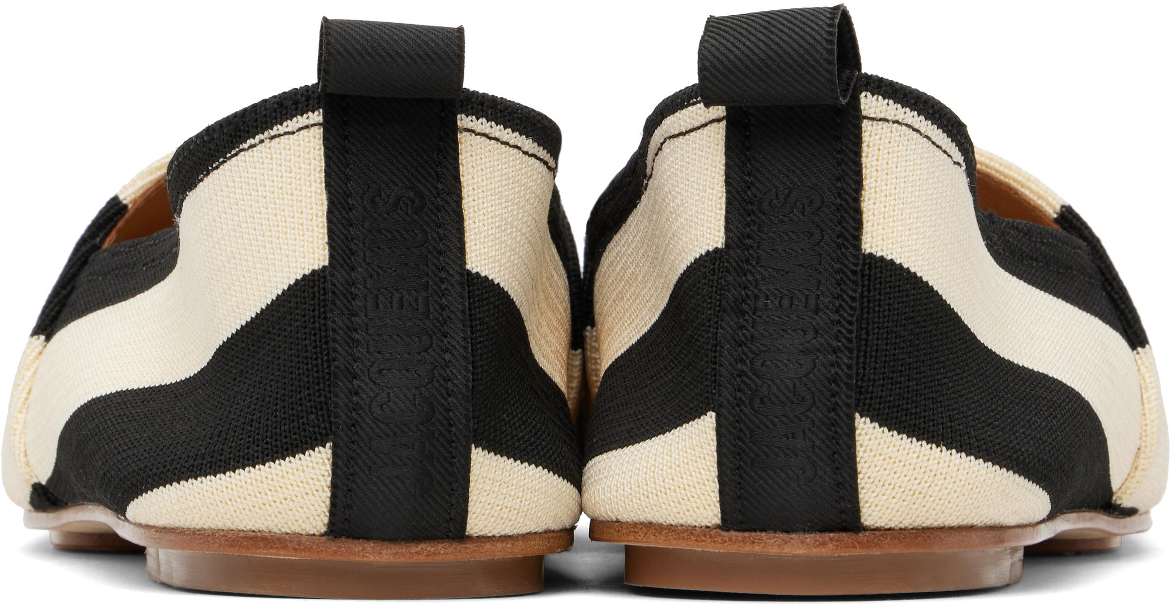 メンズ Jacquemus シューズ | オンラインセールは最大45%オフ | Lyst