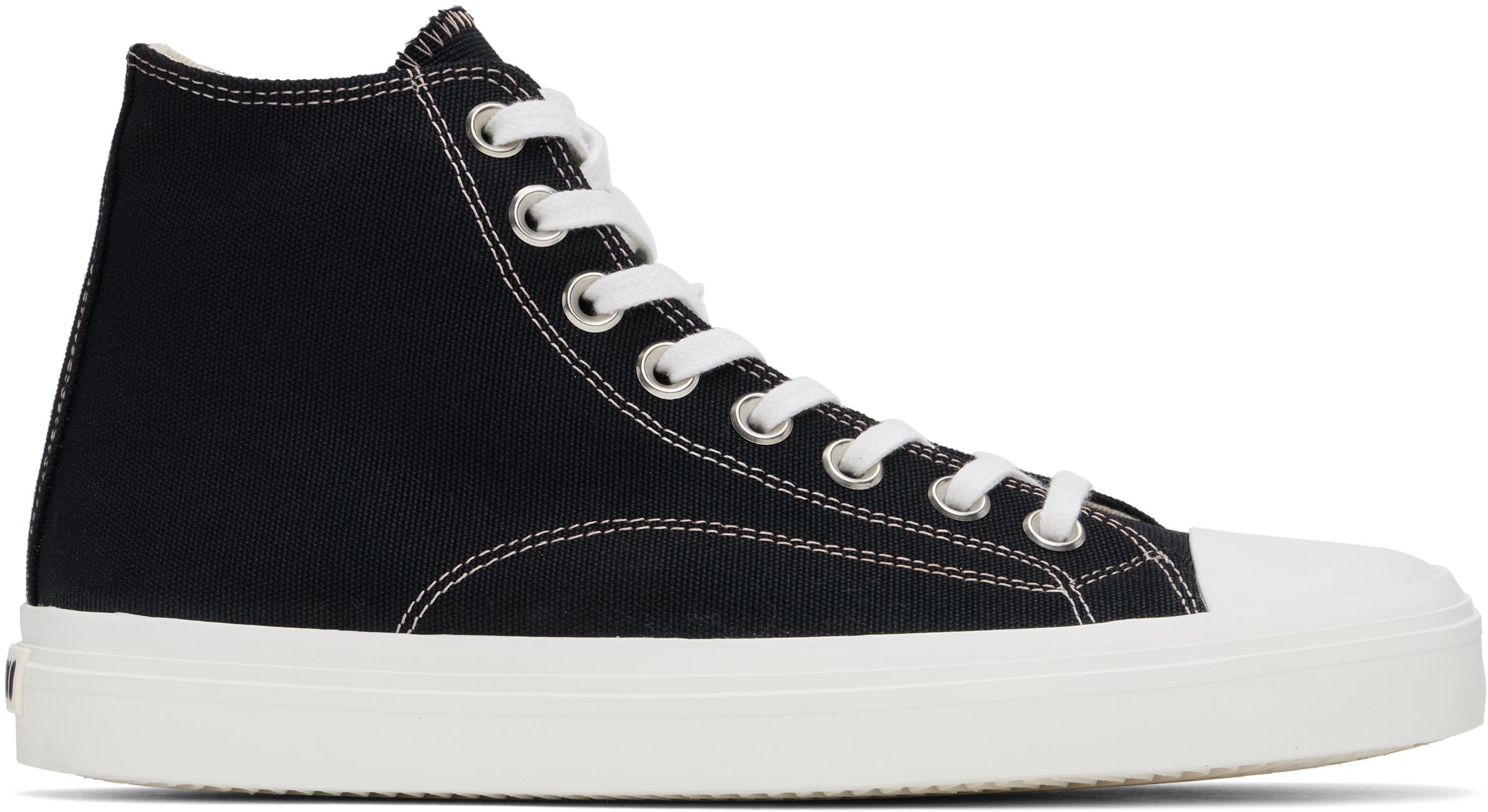Moschino High-top sneakers for Men | Online Sale up to 50