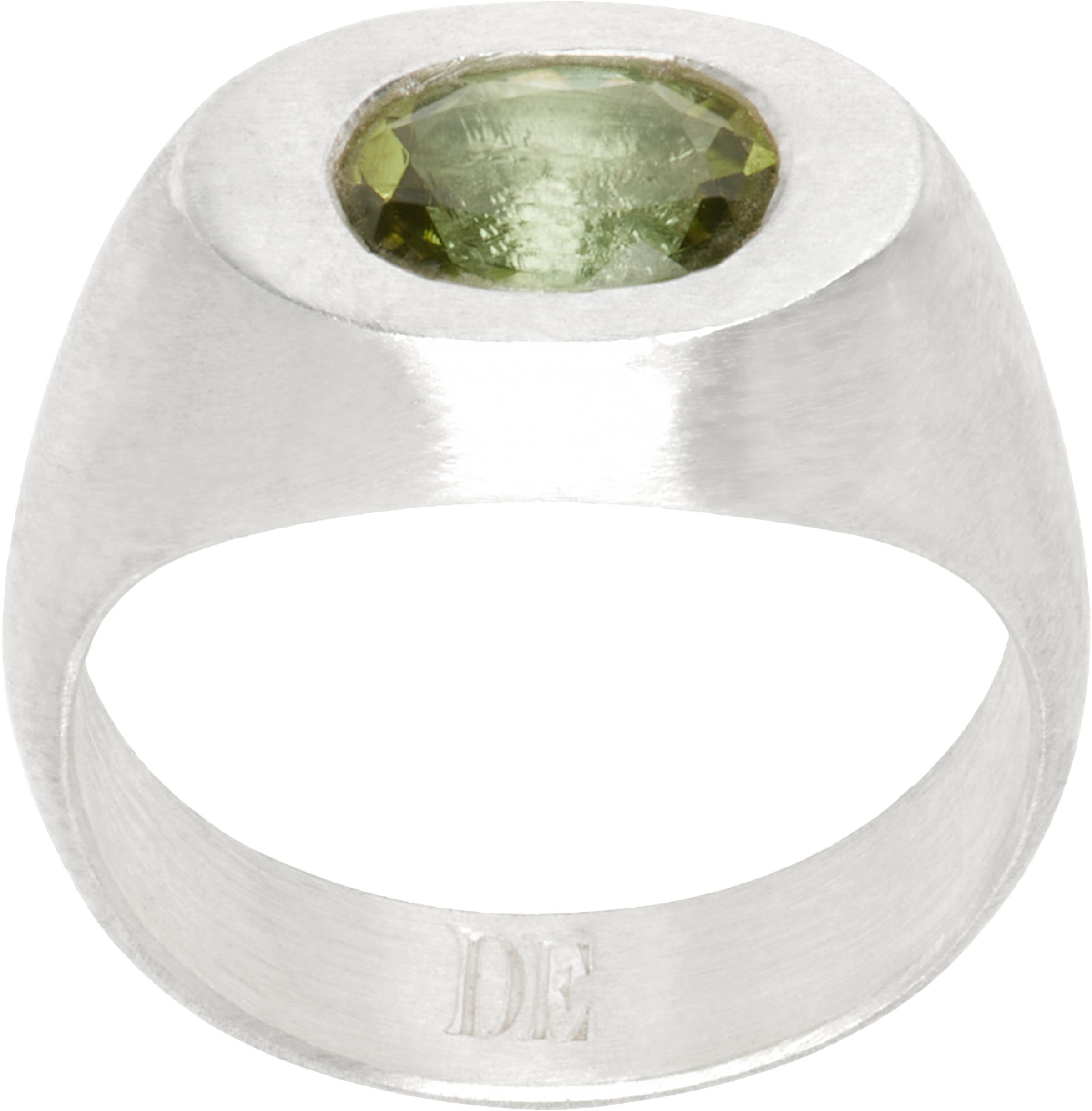 Dunton Ellerkamp Rings for Women | Online Sale up to 60% off