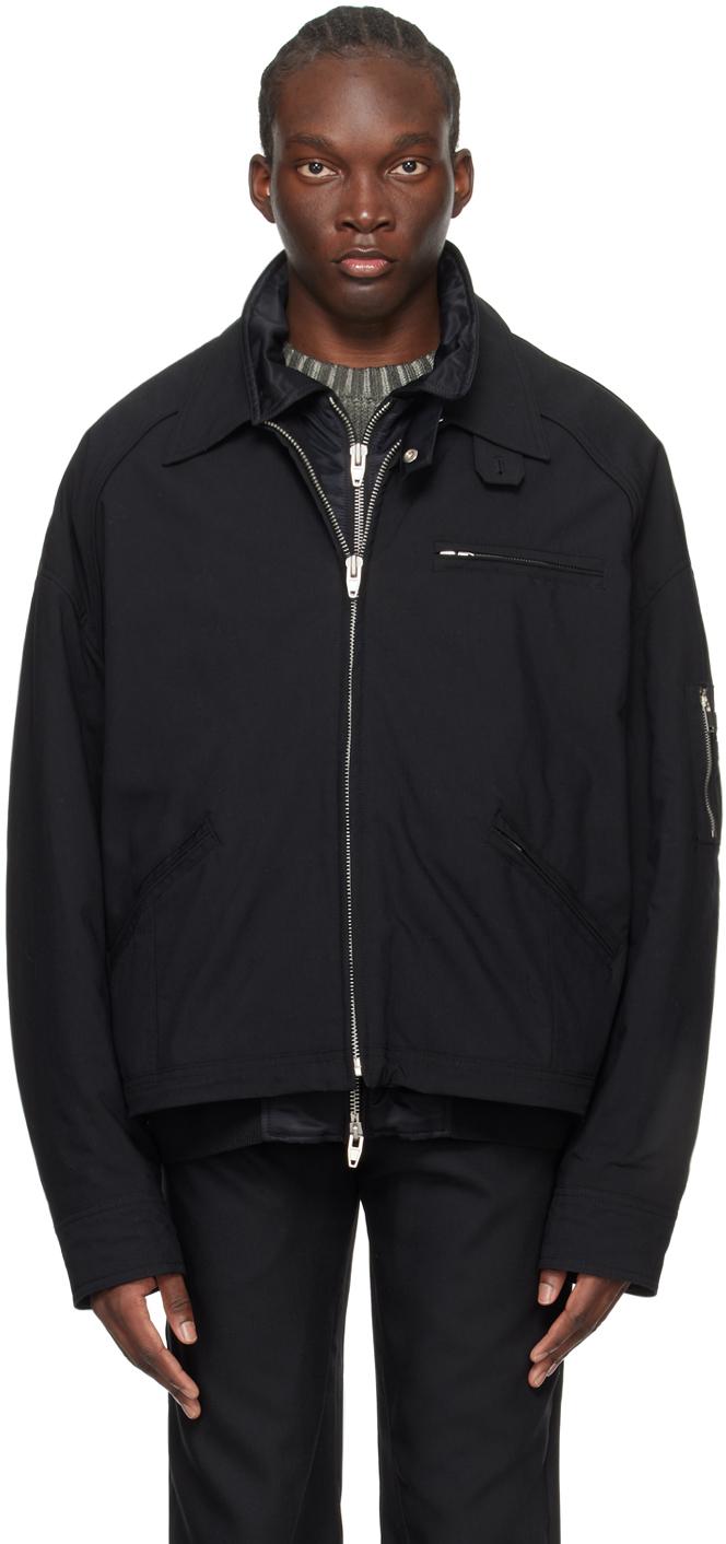 Juun.J Casual jackets for Men | Online Sale up to 77% off Juun.J Casual jackets for Men | Online Sale up to 77% off