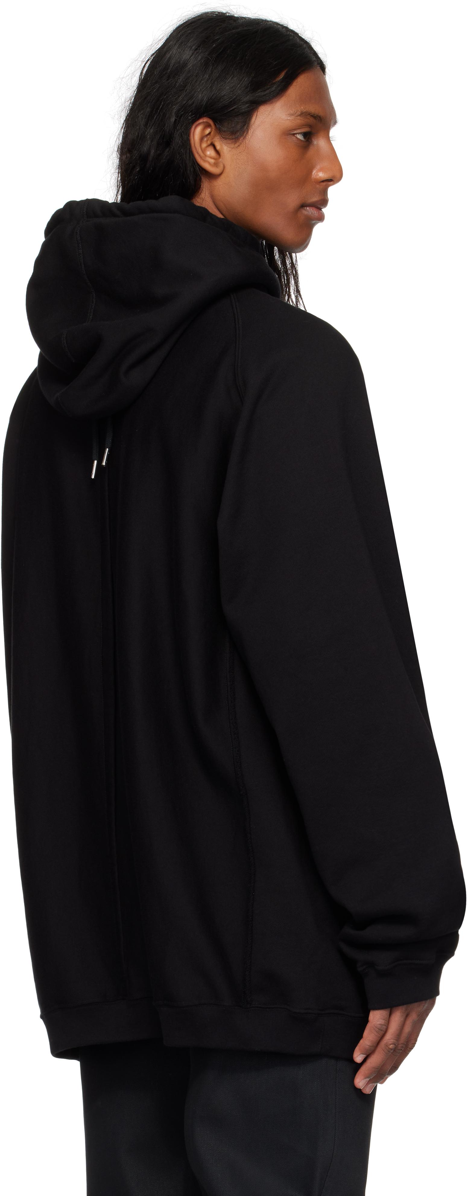 TAKAHIROMIYASHITA TheSoloist. Hoodies for Men | Online Sale TAKAHIROMIYASHITA TheSoloist. Hoodies for Men | Online Sale