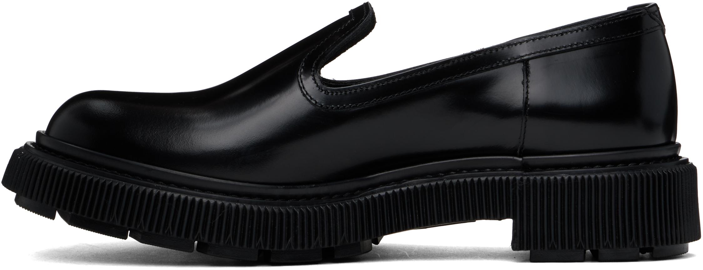 メンズ Adieu ローファー | オンラインセールは最大58%オフ | Lyst