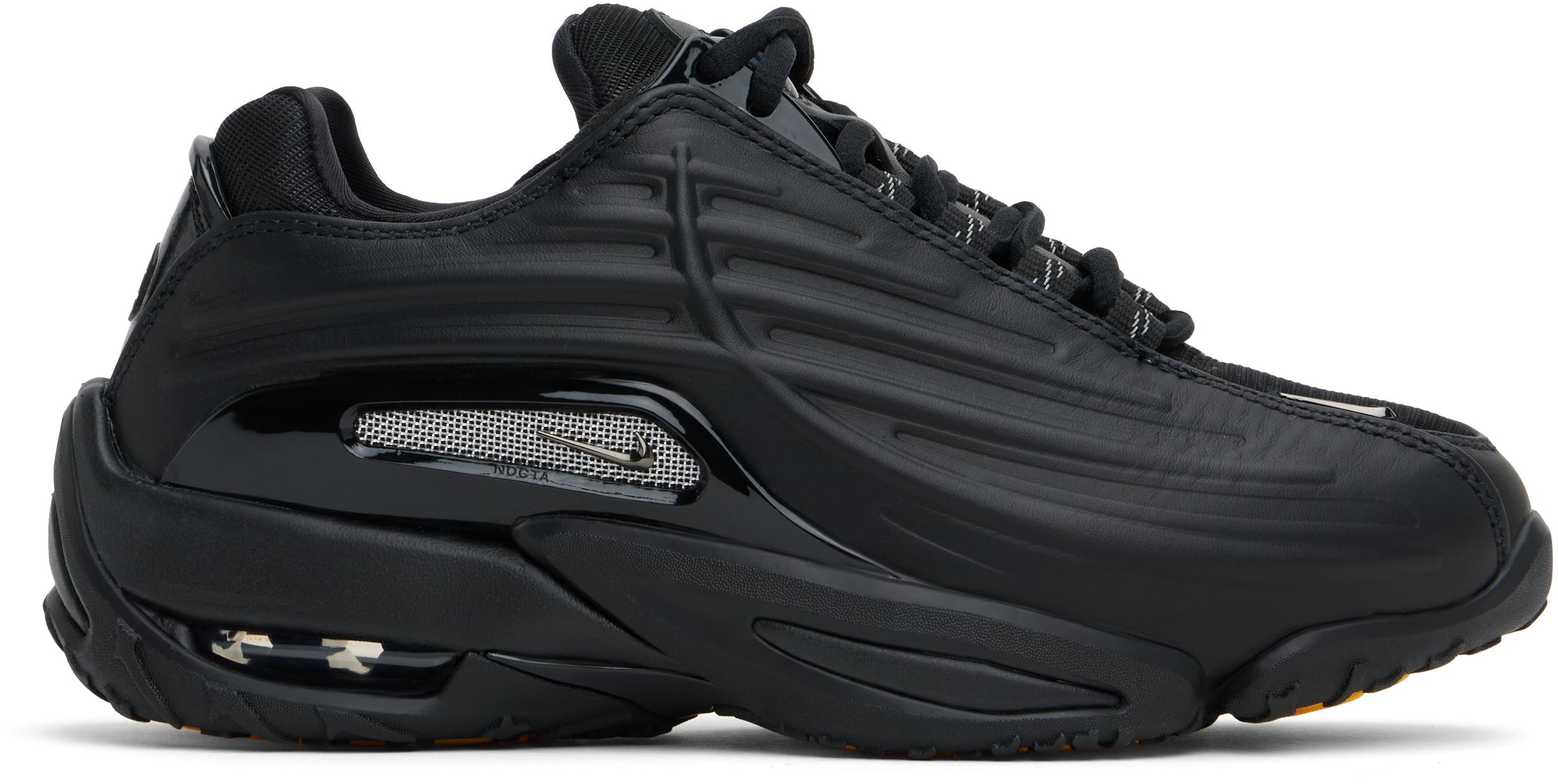 list of rare jordans