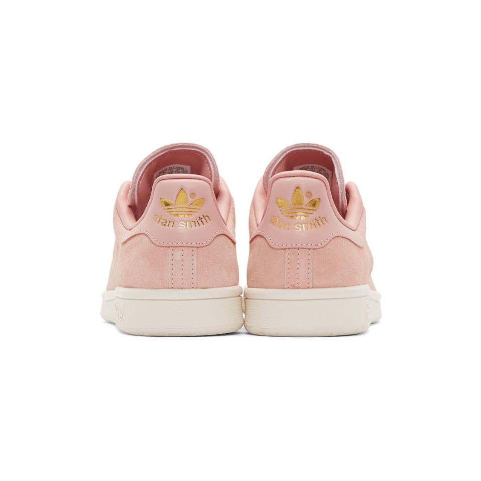 ايفون اكس ار اكسسوارات Baskets en suede roses Stan Smith adidas Originals en coloris Rose ... ايفون اكس ار اكسسوارات ايفون اكس ار اكسسوارات Baskets en suede roses Stan Smith adidas Originals en coloris Rose ... ايفون اكس ار اكسسوارات