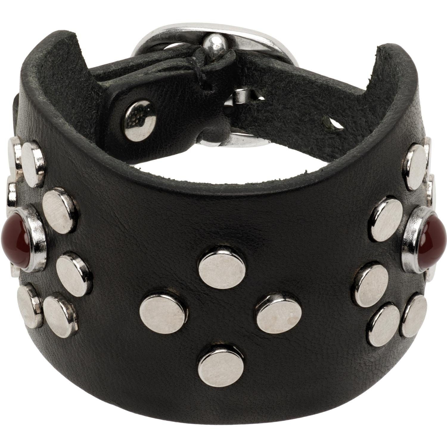 Our Legacy Bracelets for Men | Online Sale up to 39% off | Lyst