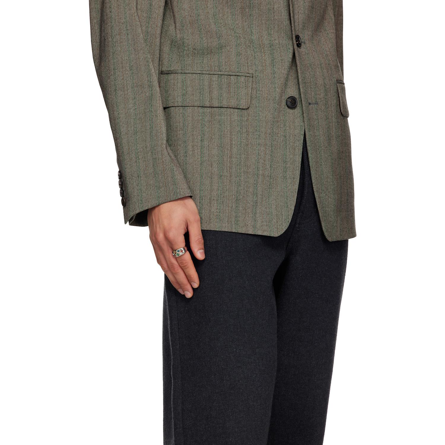 メンズ Dries Van Noten リングが¥33,000〜 | Lyst