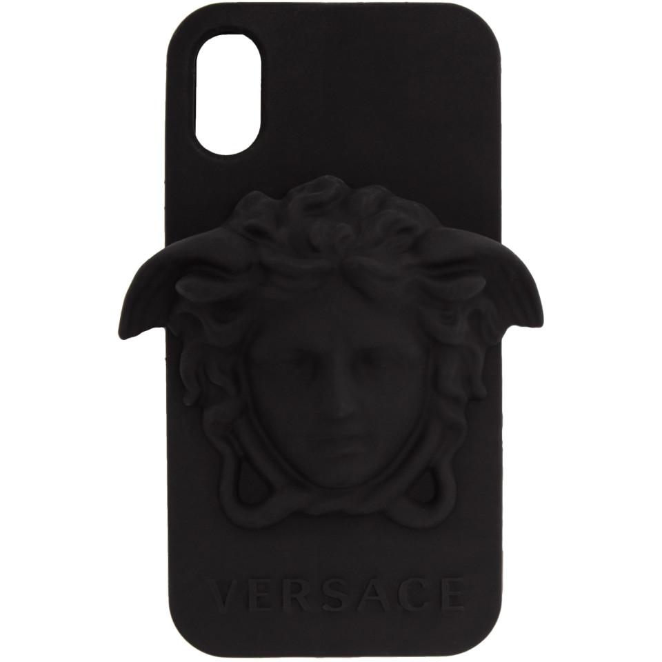 coque iphone xr versace coque iphone xr versace