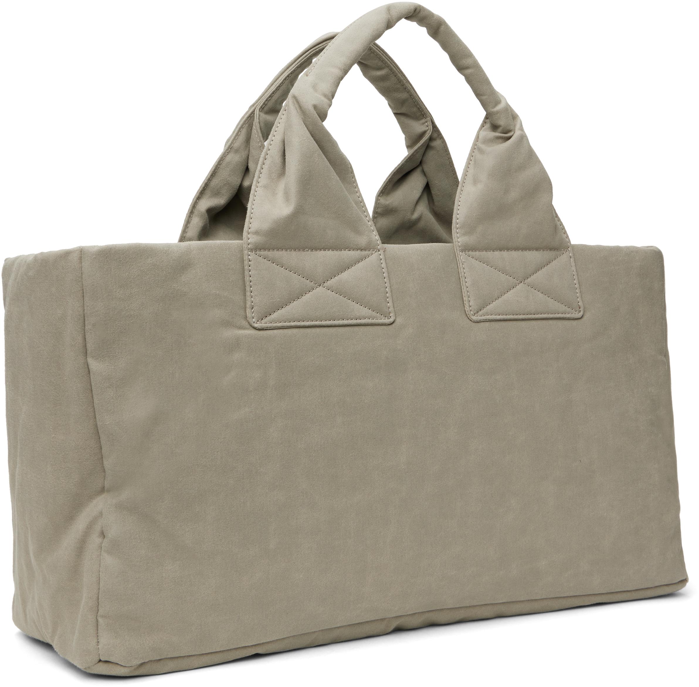 OPEN YY Bags for Women | Online Sale up to 60% off | Lyst