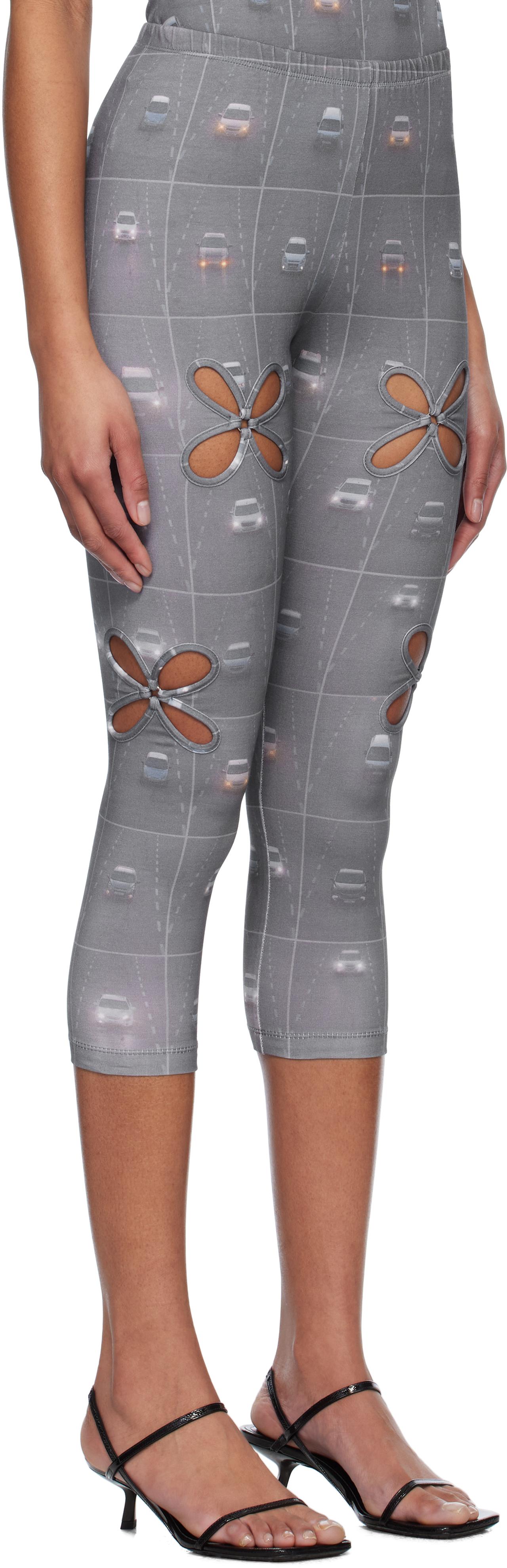 JKim Pants for Women | Online Sale up to 80% off | Lyst