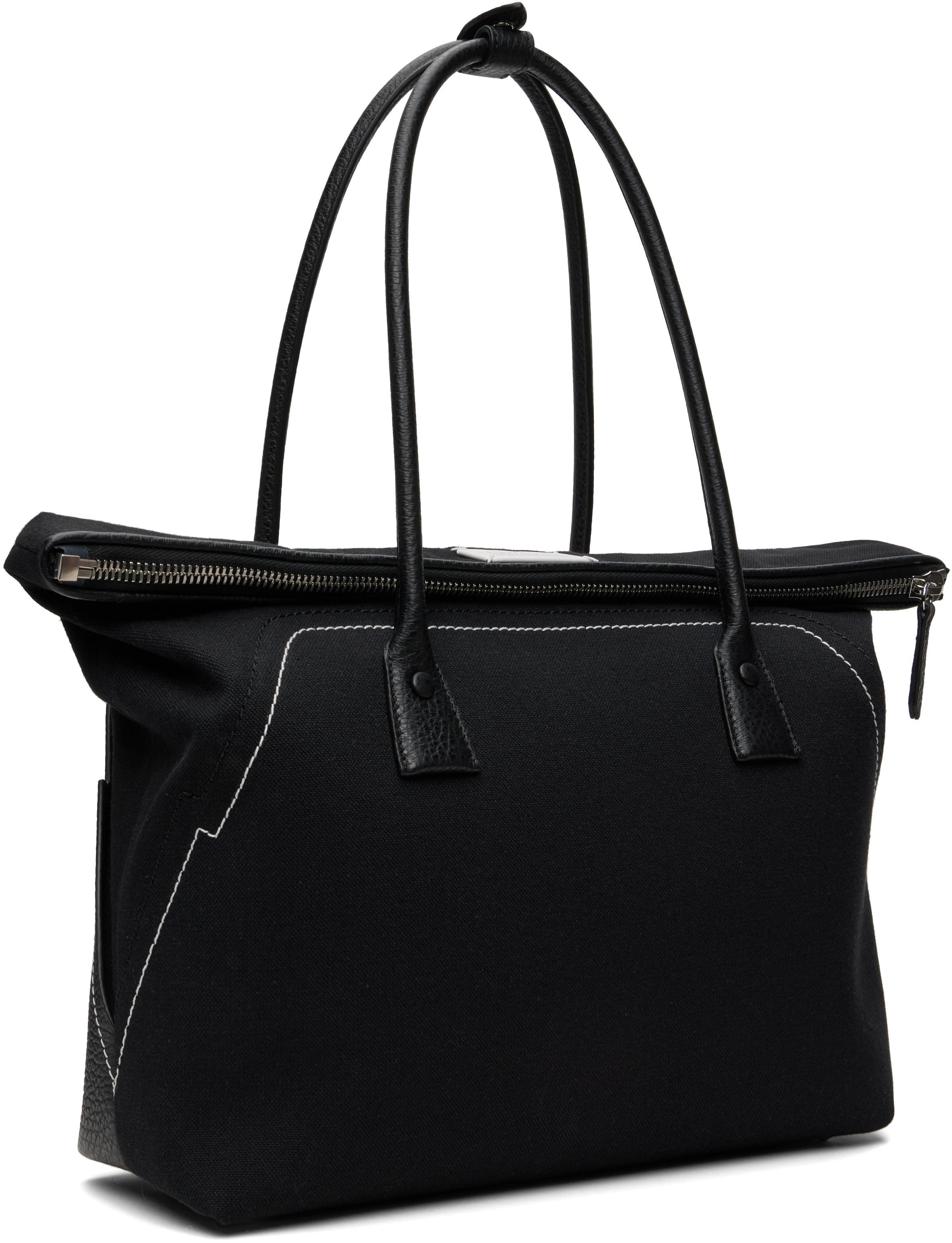 【関税＆送料込み】Maison Margiela Handbags MM6 MAISON MARGIELA | Japanese Mesh Crossbody Bag | Women