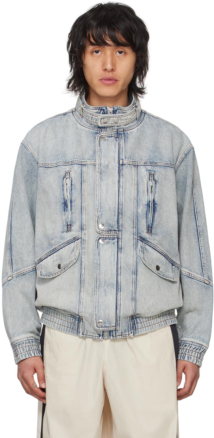 isabel-marant-LULIGHTBLUE- 
