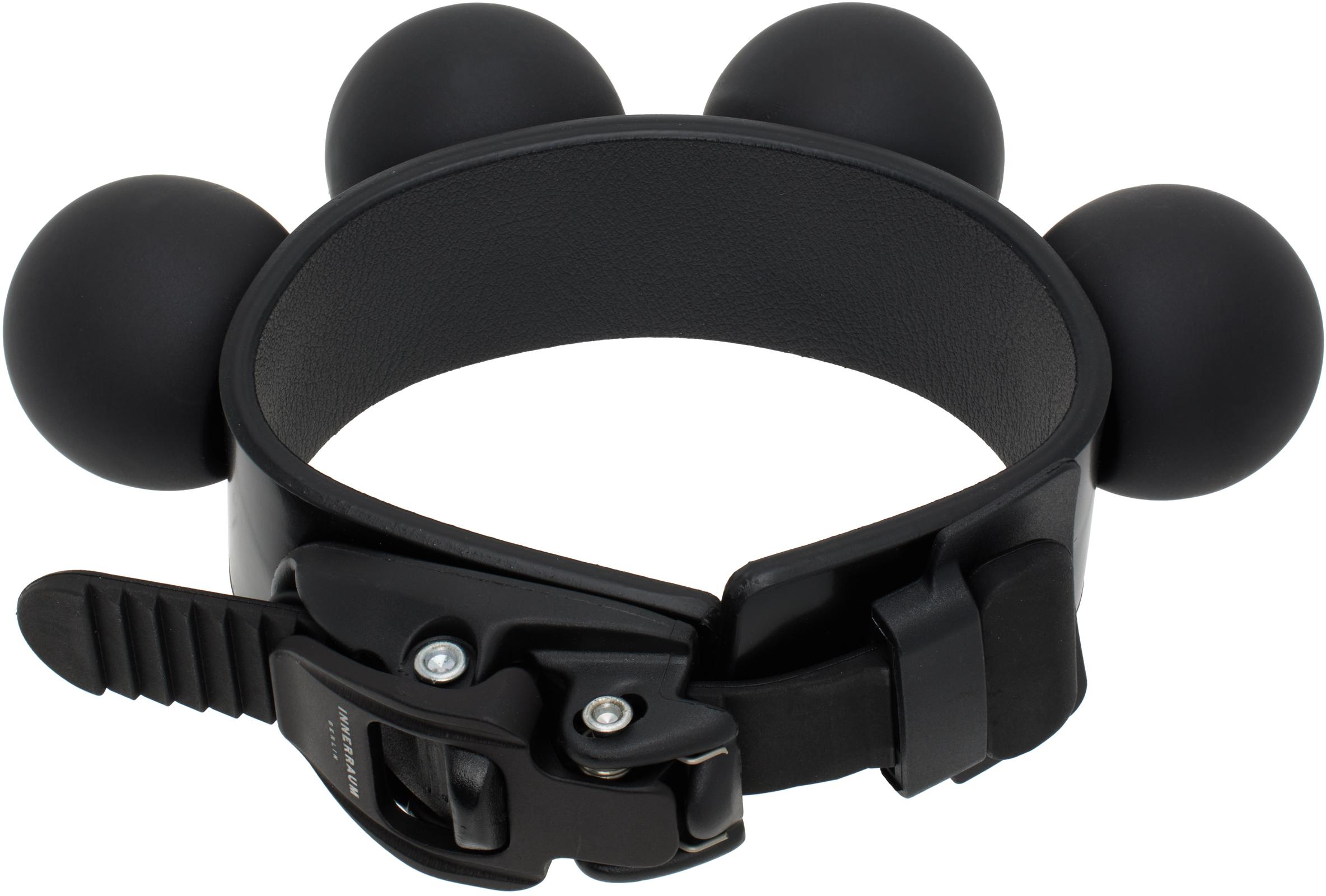 【INNERRAUM】オブジェクト B01 1 リングブレスレット Innerraum / ユニセックス / Ring Bracelet