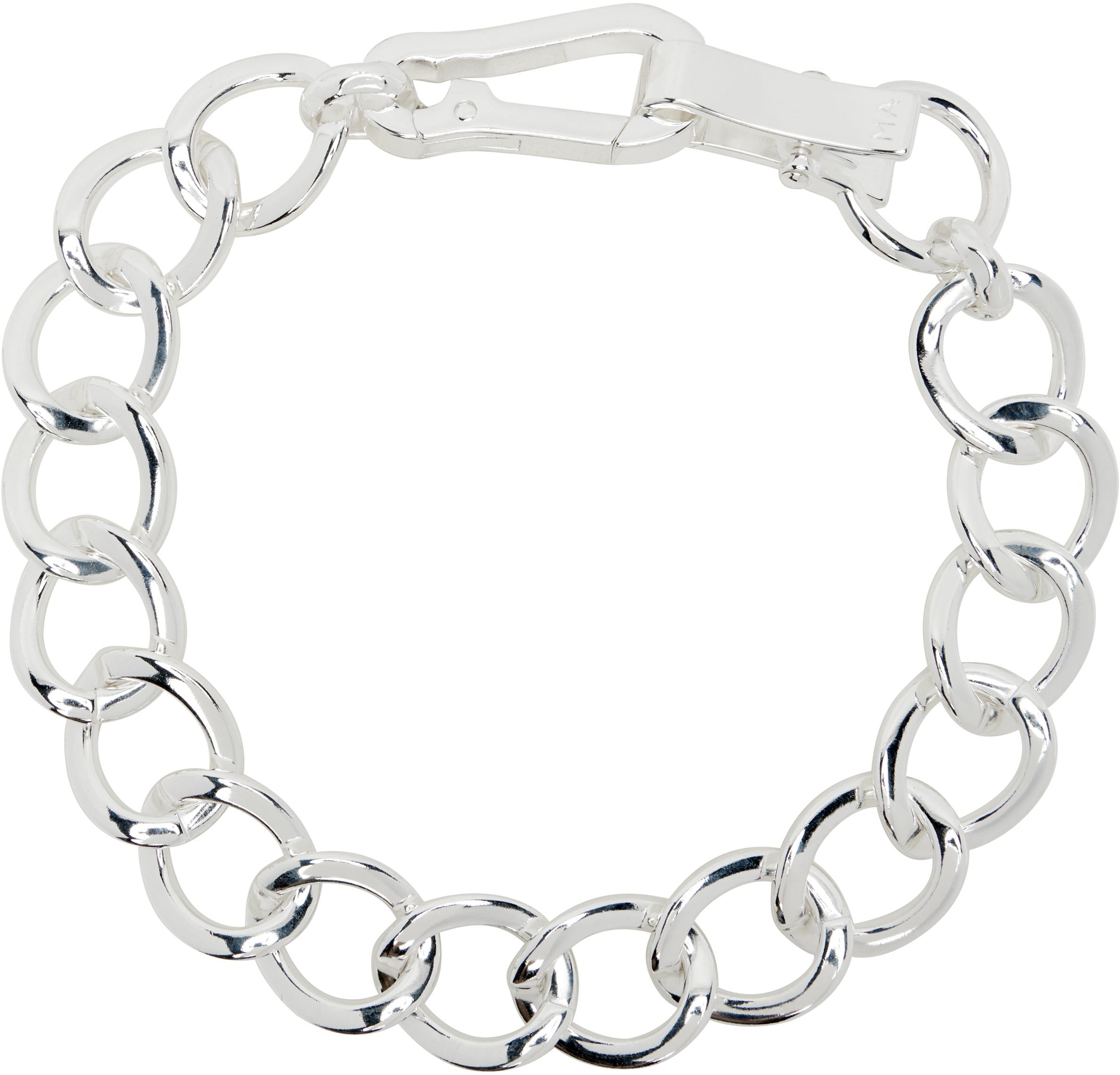 メンズ Martine Ali ネックレス | オンラインセールは最大57