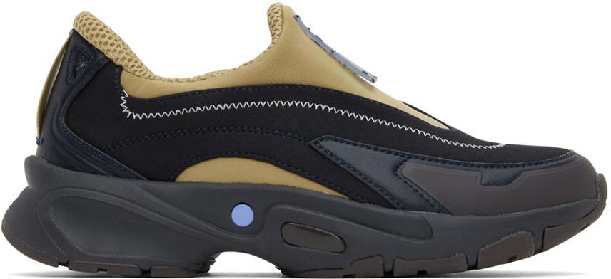 Grown store up sneakers