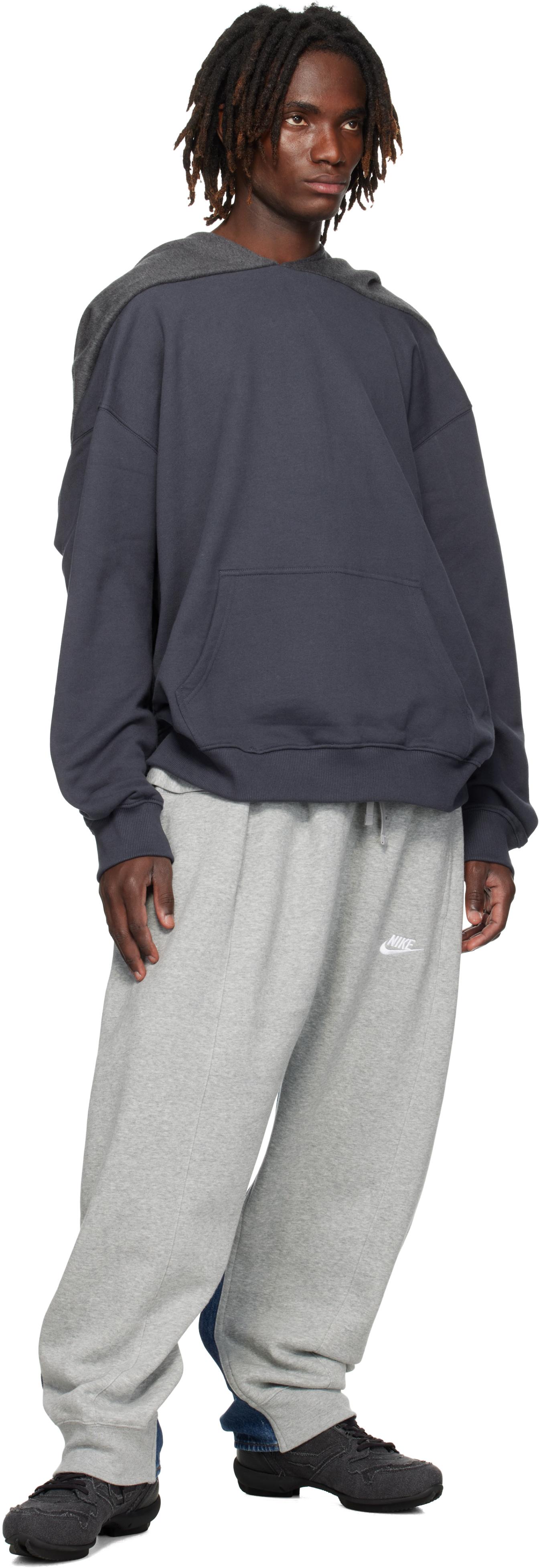 メンズ Bless スウェットパンツ | オンラインセールは最大30%オフ | Lyst