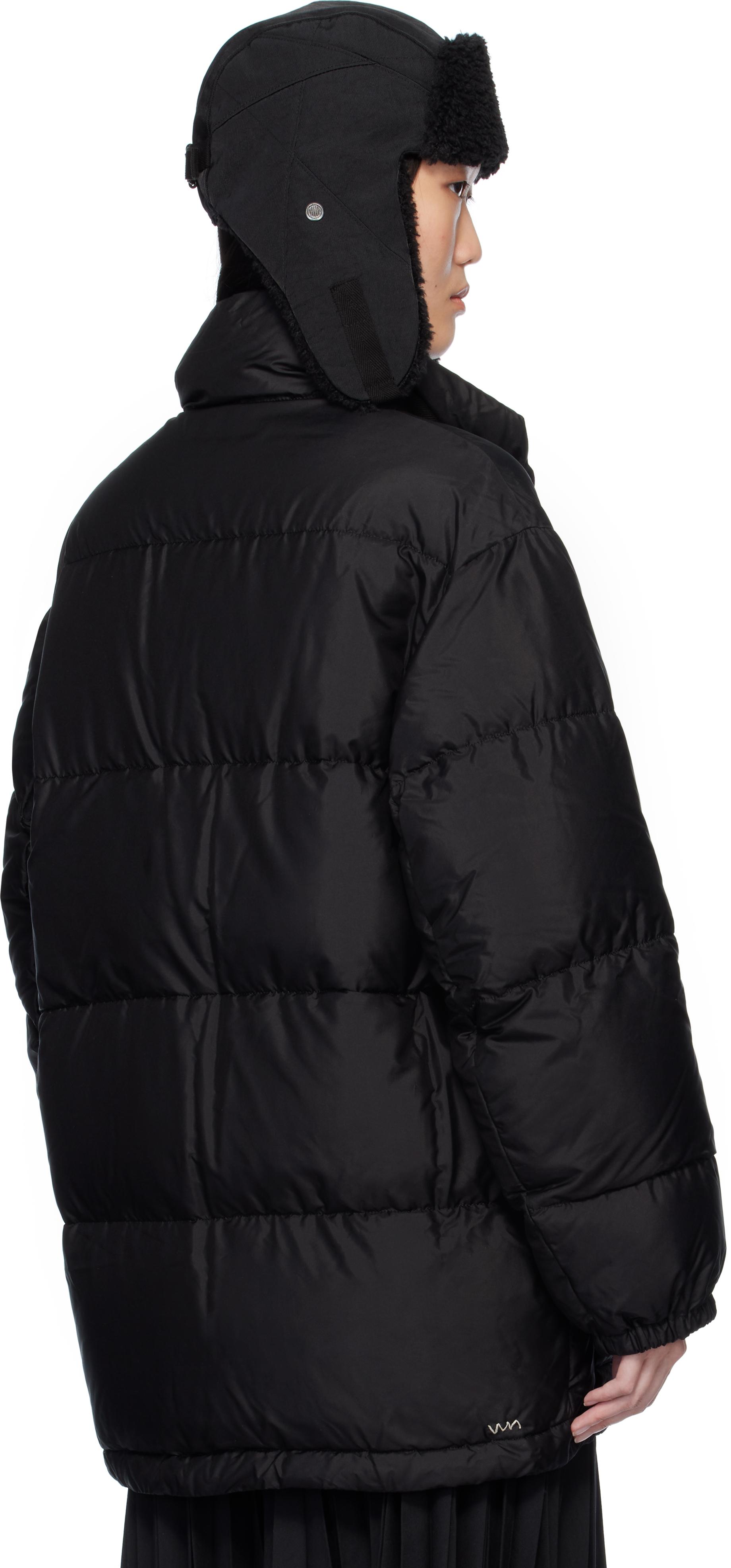 Women's Visvim Casual jackets from $2,230 | Lyst Women's Visvim Casual jackets from $2,230 | Lyst