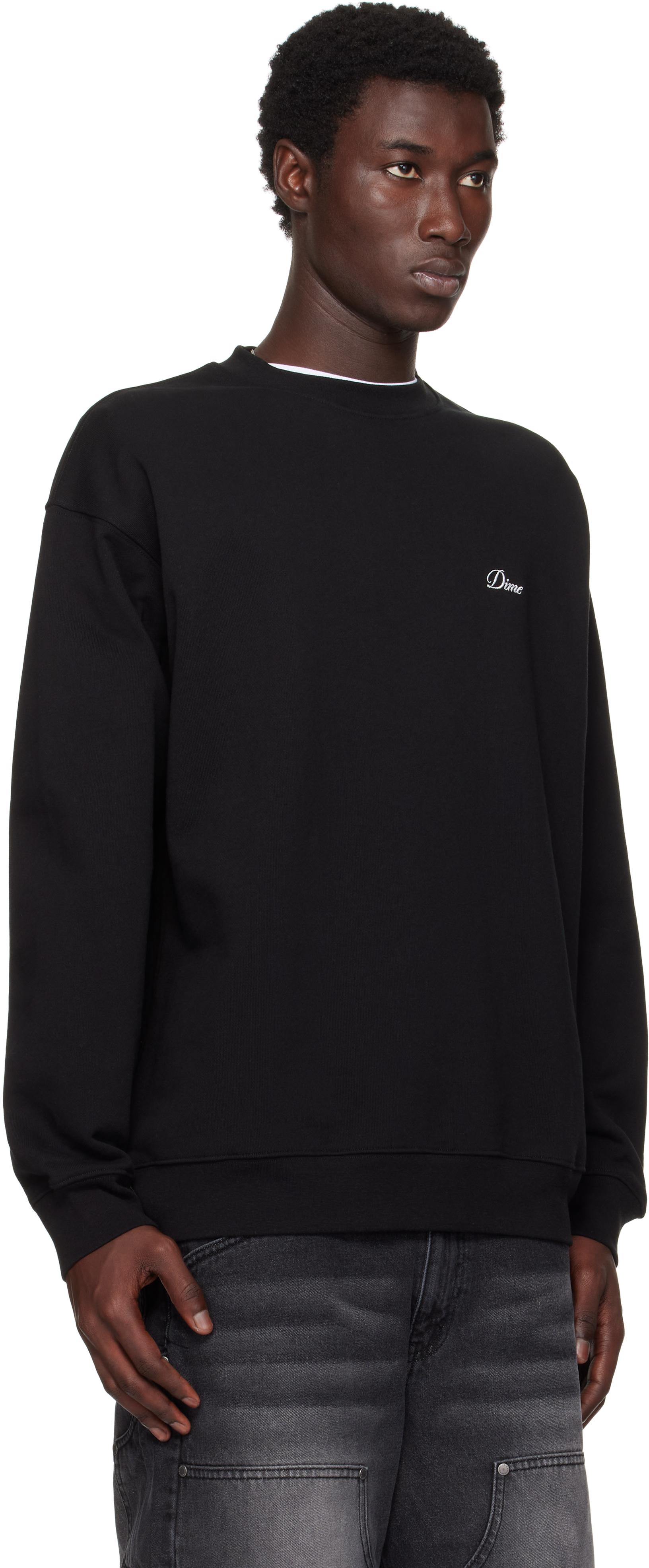 Dime Sweatshirts for Men | Online Sale up to 65% off | Lyst