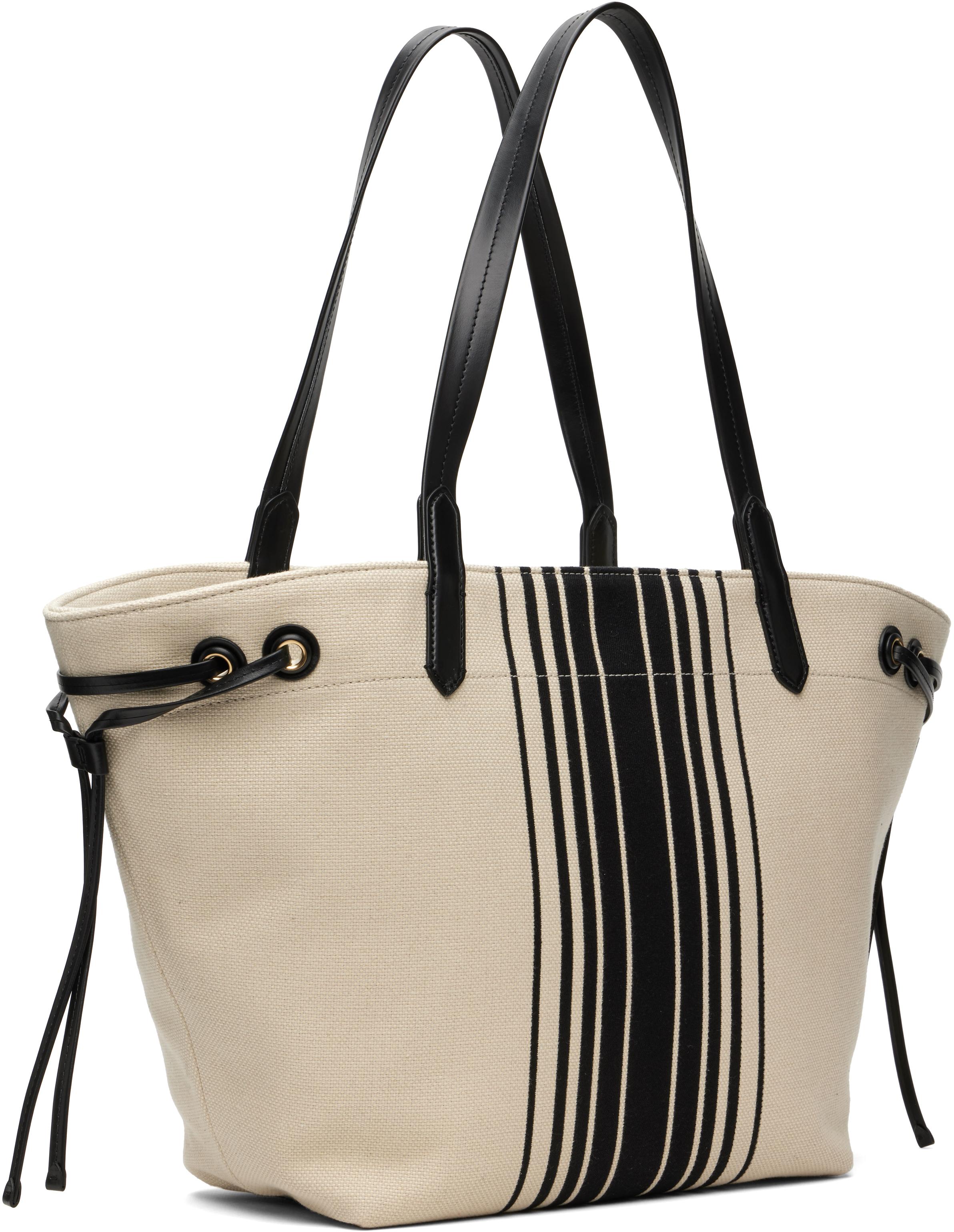 【SALE】TOM FORD ハンドバッグ Tom Ford Bags for Women | Online Sale up to 50% off | Lyst