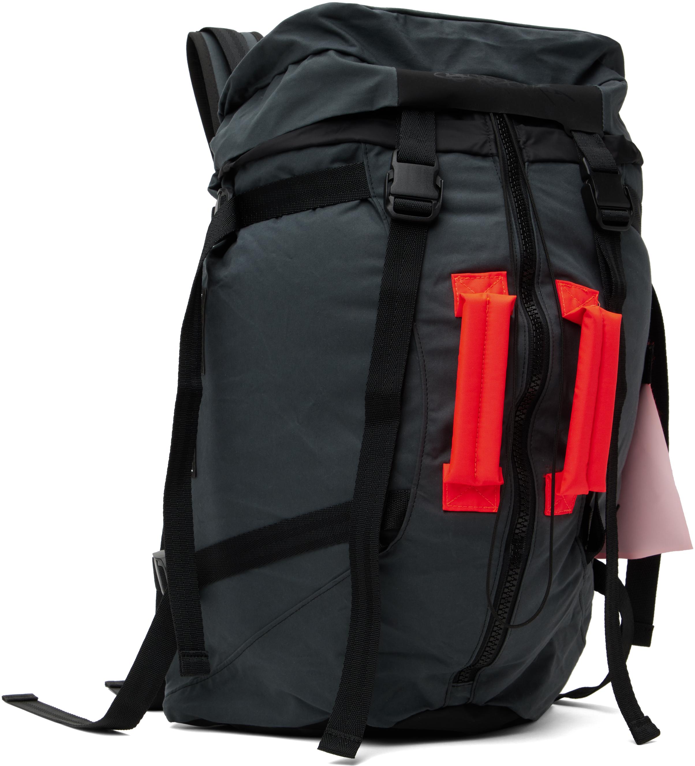 GR10K Backpacks for Men | Online Sale up to 55% off | Lyst