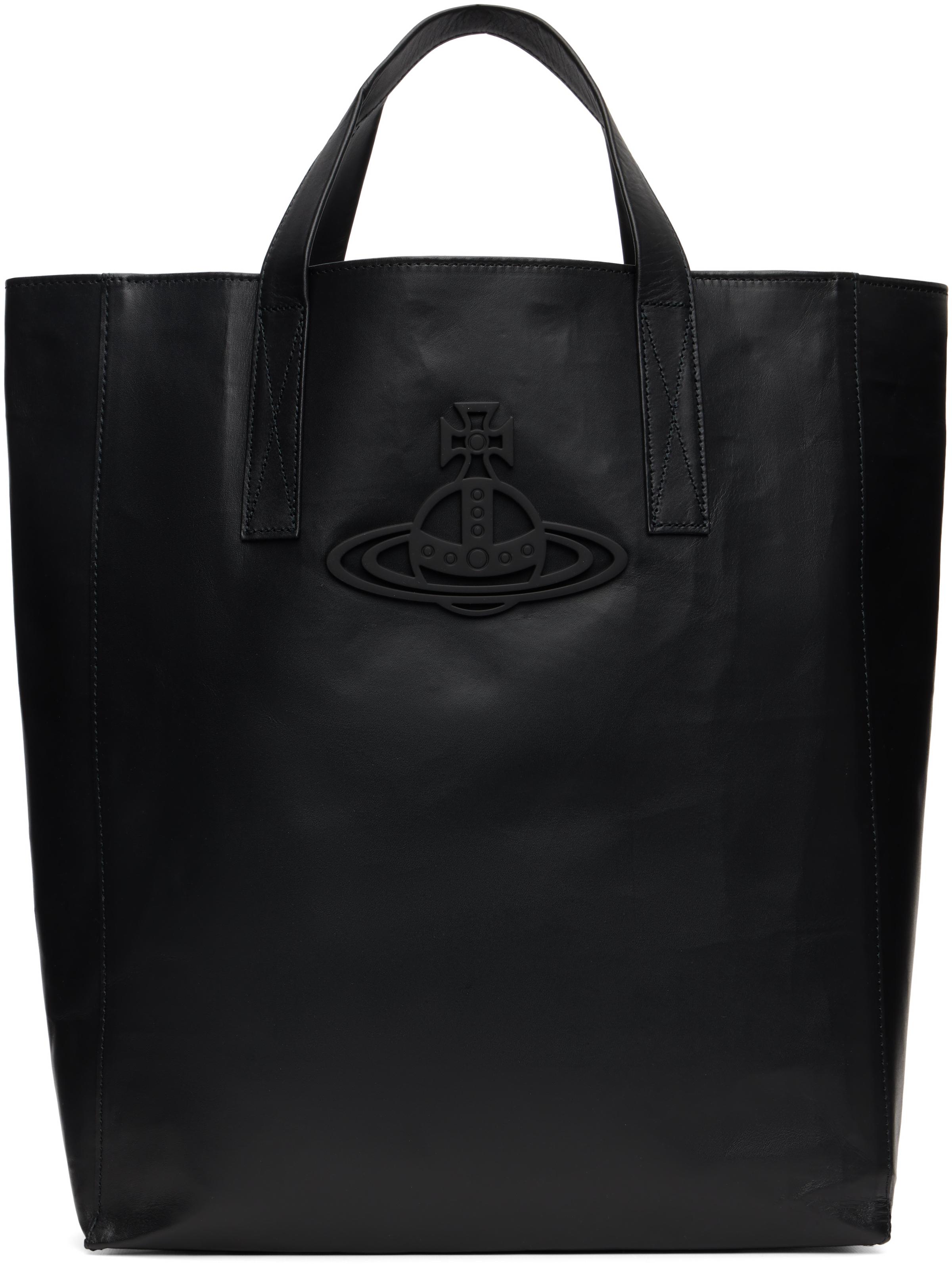 Vivienne Westwood Tote bags for Men | Online Sale up to 60