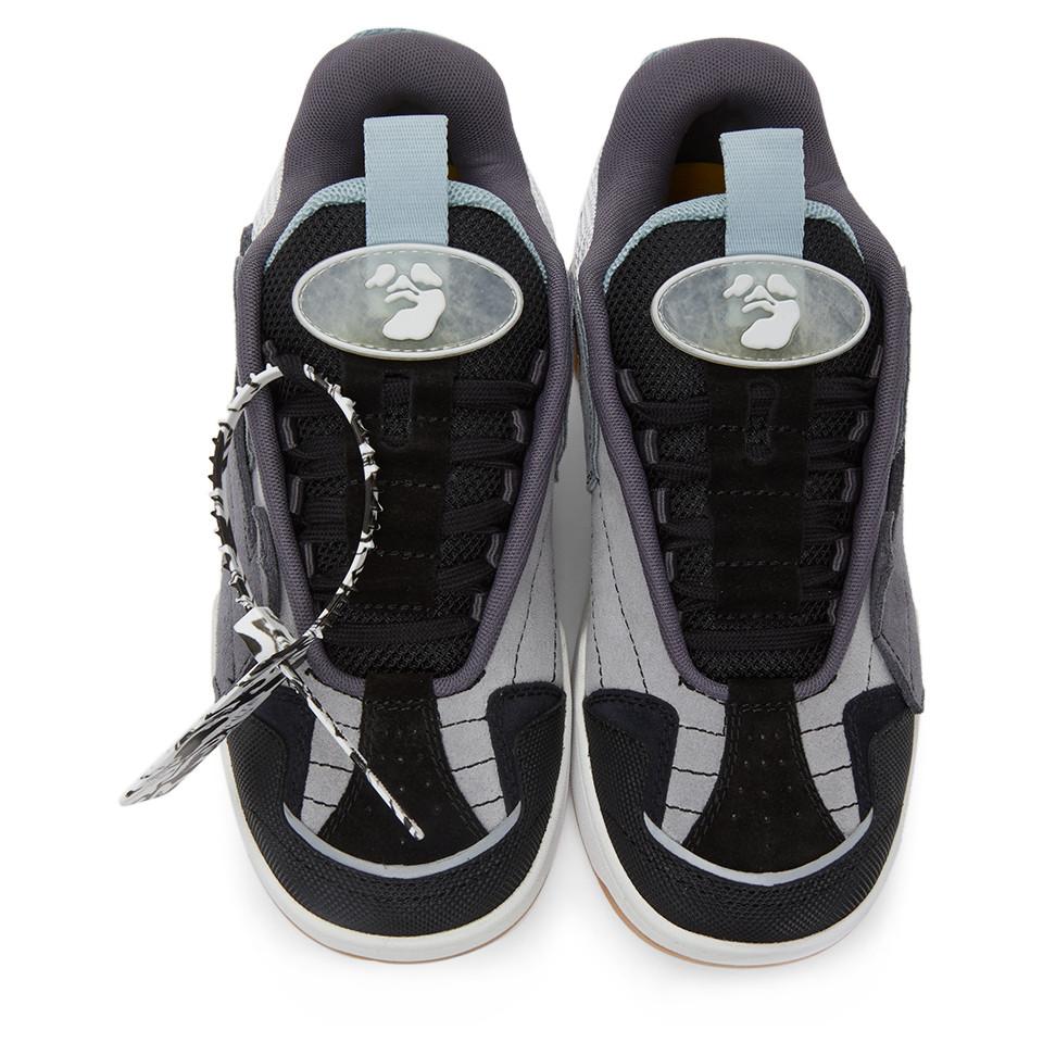 off-white-co-virgil-abloh-