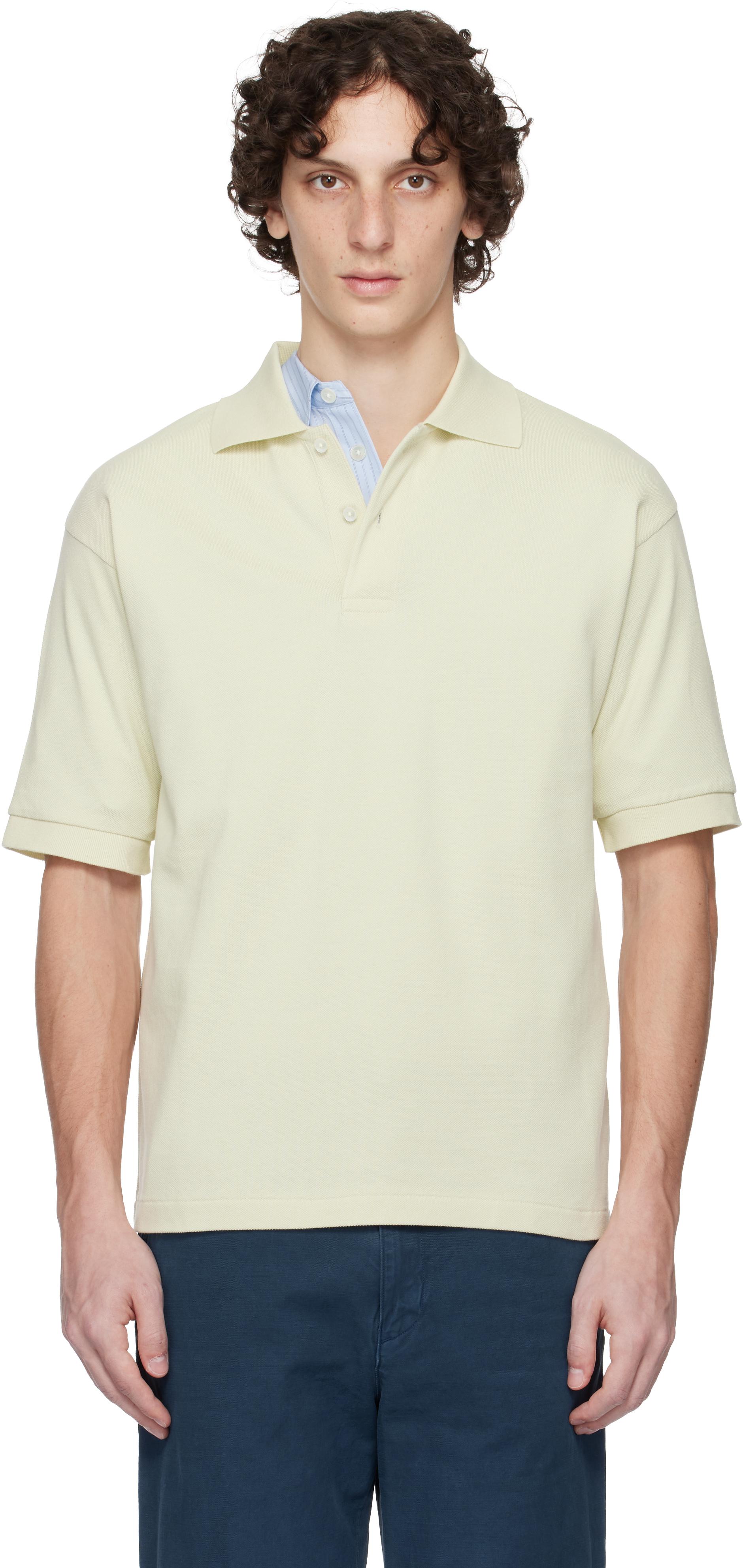 AURALEE-Pima-Cotton-Heavy-