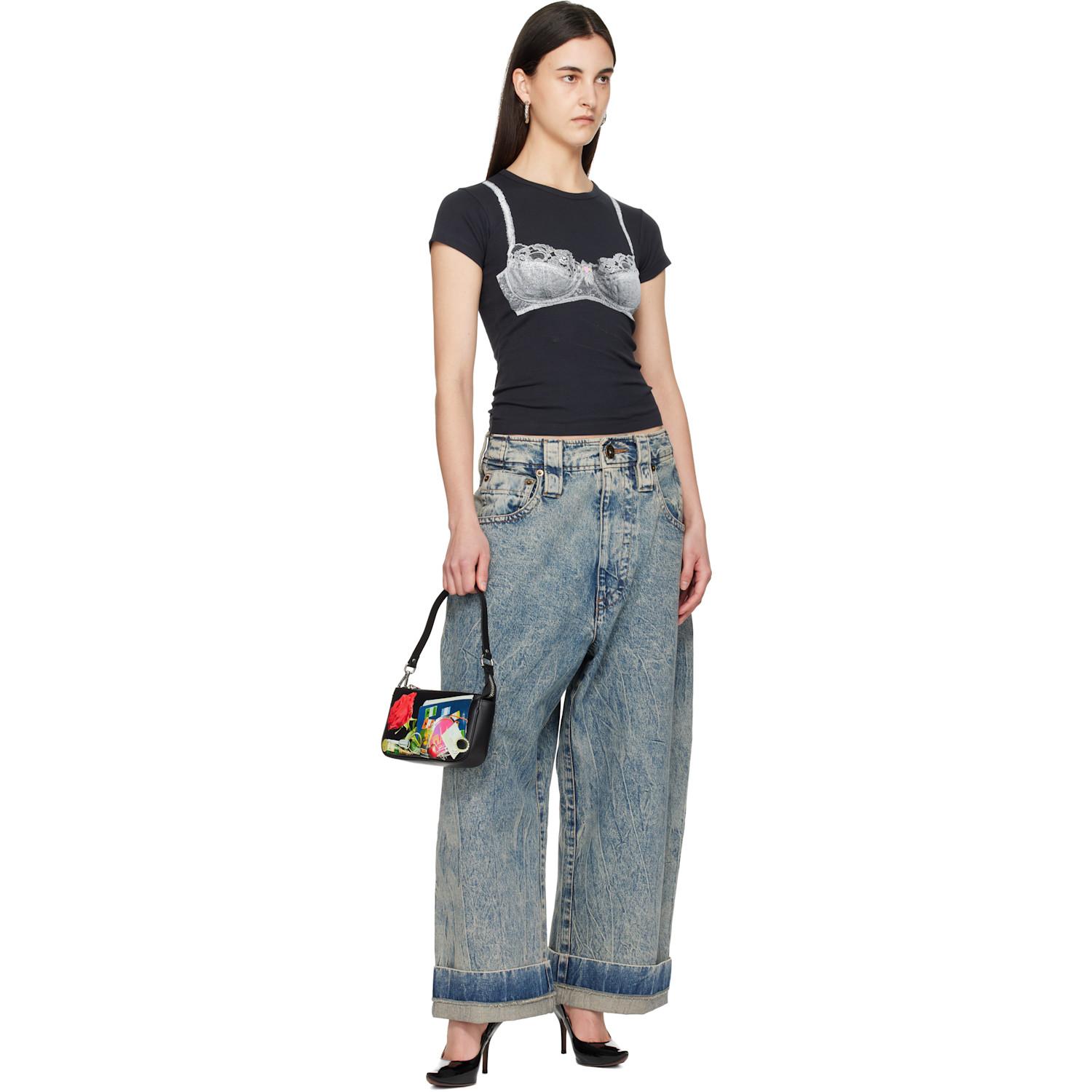 レディース VAQUERA バッグ | オンラインセールは最大10%オフ | Lyst