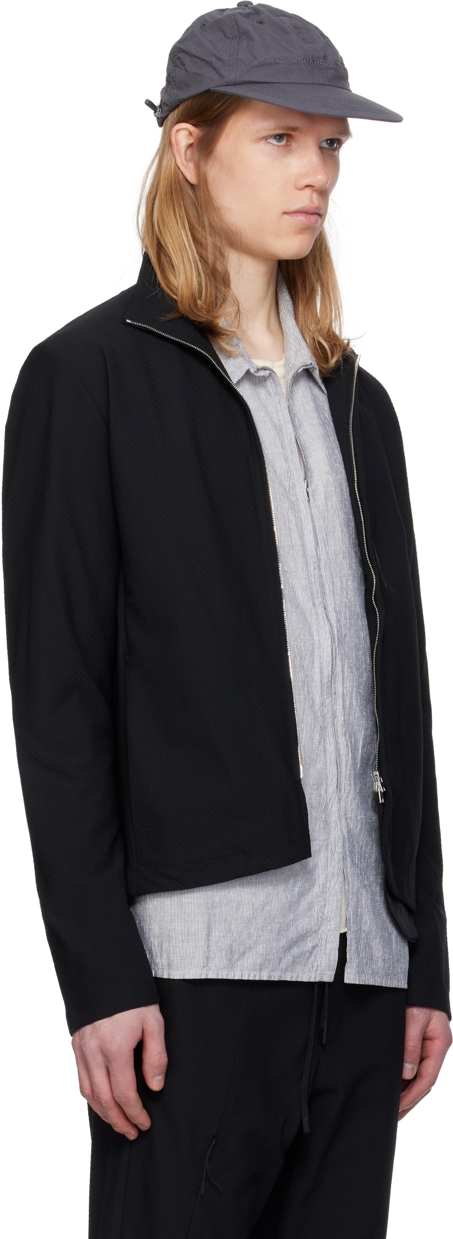 post-archive-faction-paf-BLACK