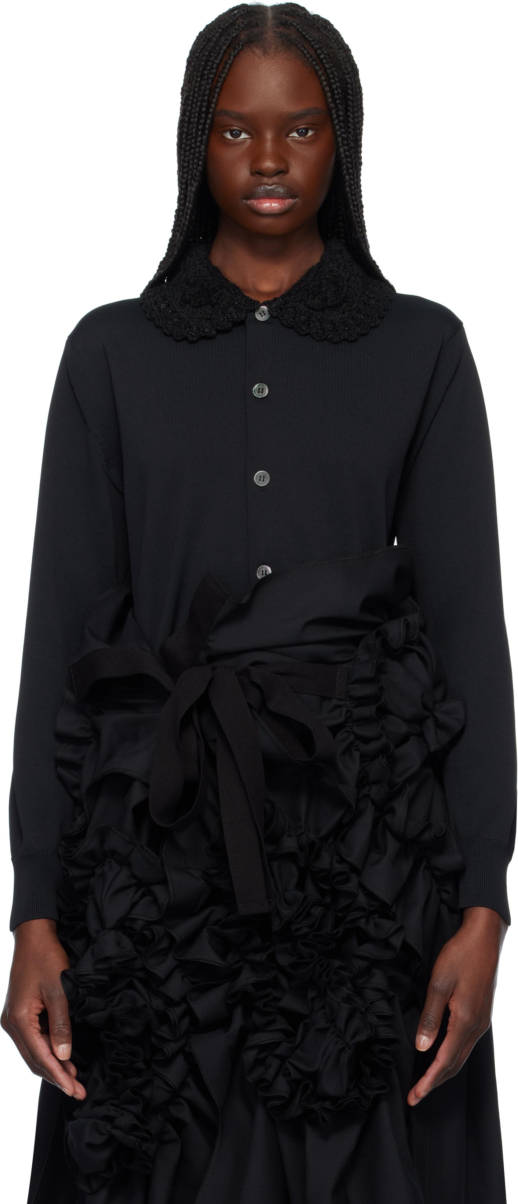 Tao Comme Des Garçonsをオンラインでショッピング | セール