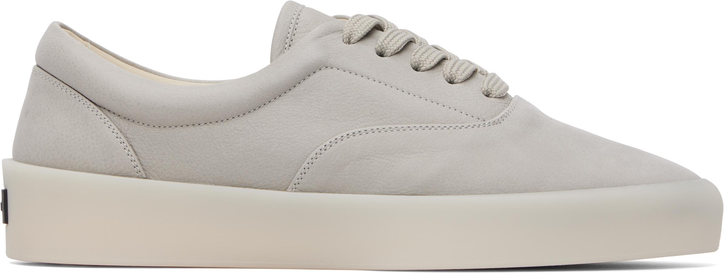 メンズ Fear Of God スニーカー | オンラインセールは最大55%オフ | Lyst