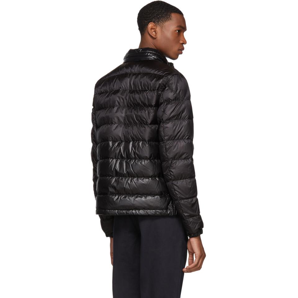 moncler aimar jacket