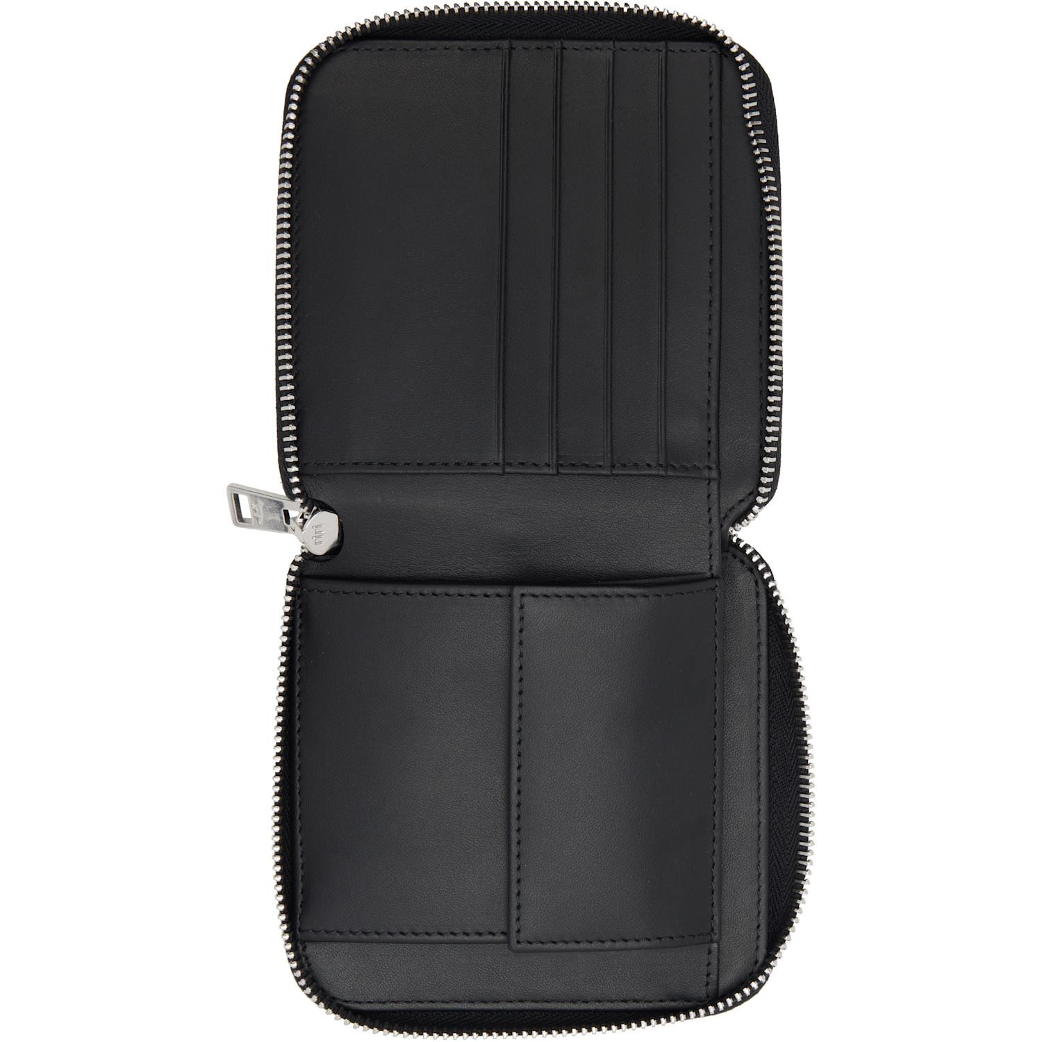 Maison Kitsuné Wallets and cardholders for Men | Online Sale up to