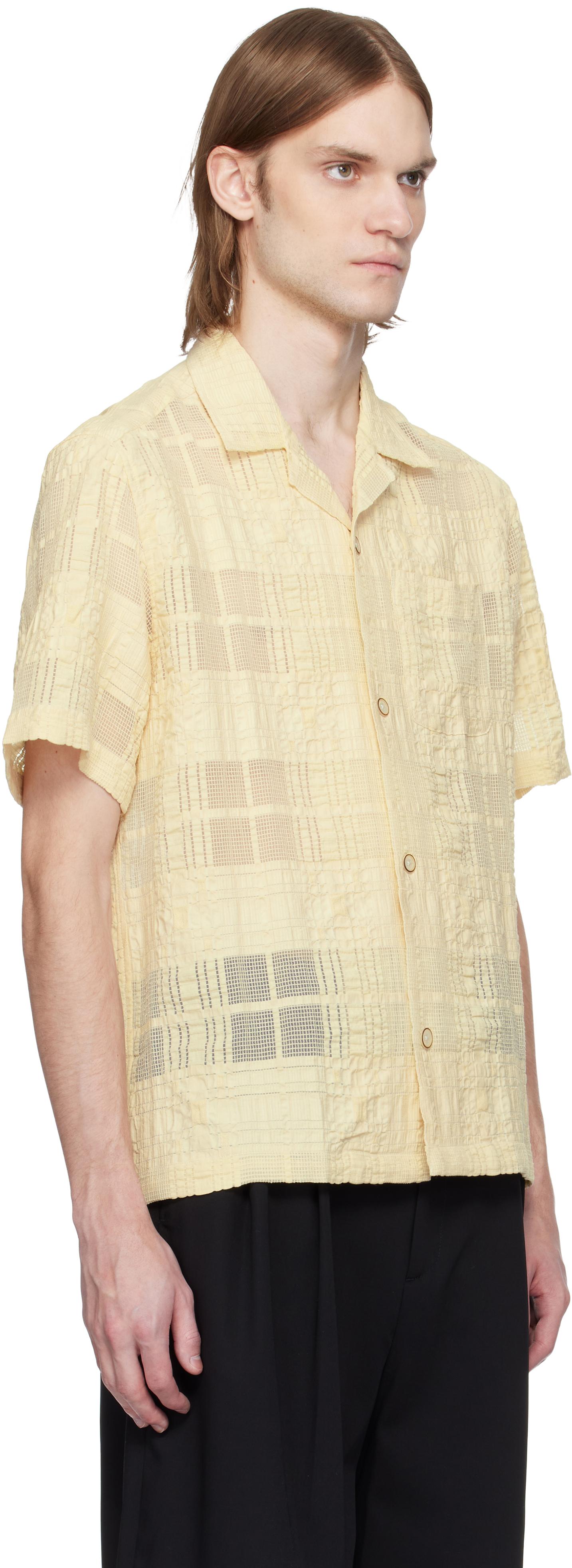 Cmmn Swdn Shirts for Men | Online Sale up to 40% off | Lyst Cmmn Swdn Shirts for Men | Online Sale up to 40% off | Lyst