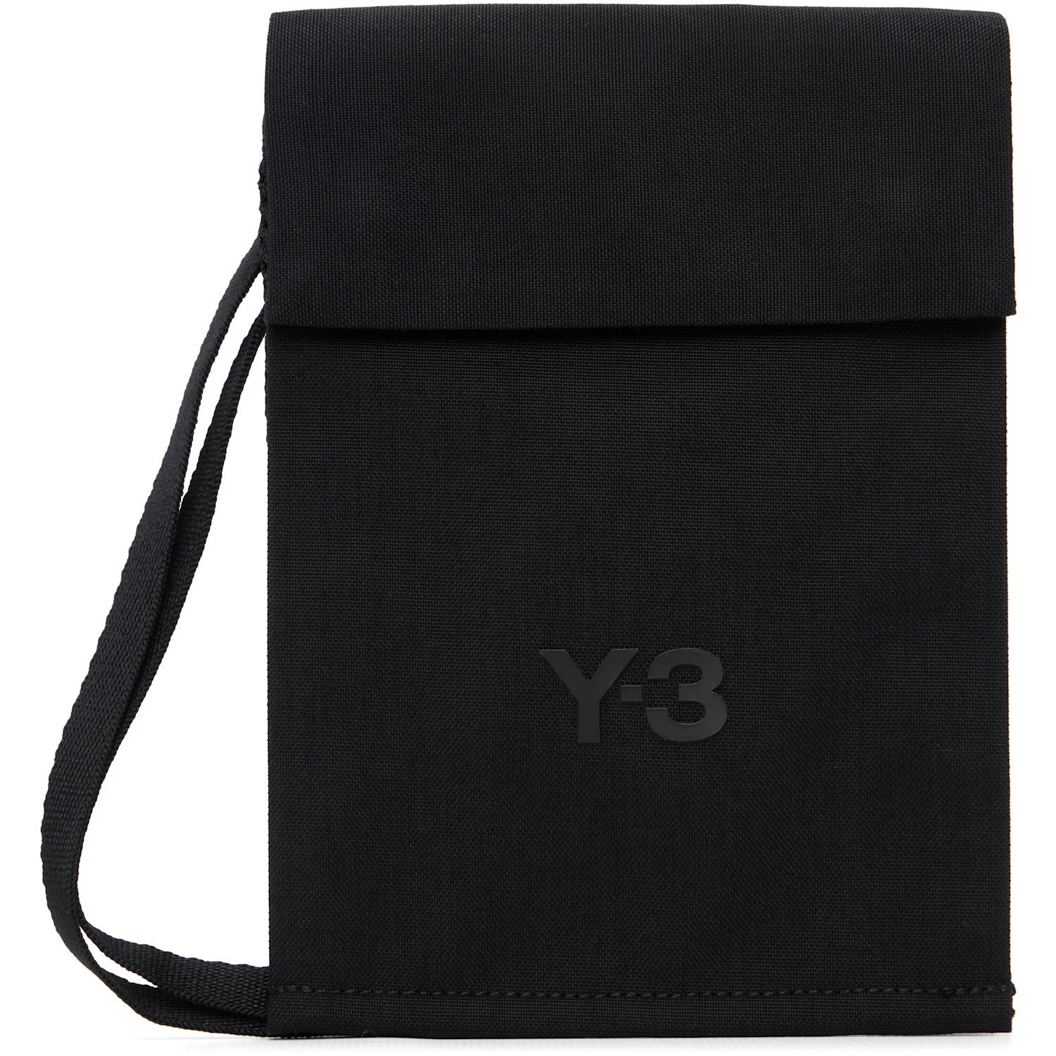 Y-3 Messenger bags for Men | Online Sale up to 50% off | Lyst UK