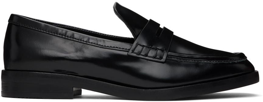 3.1 PHILLIP LIM ローファー