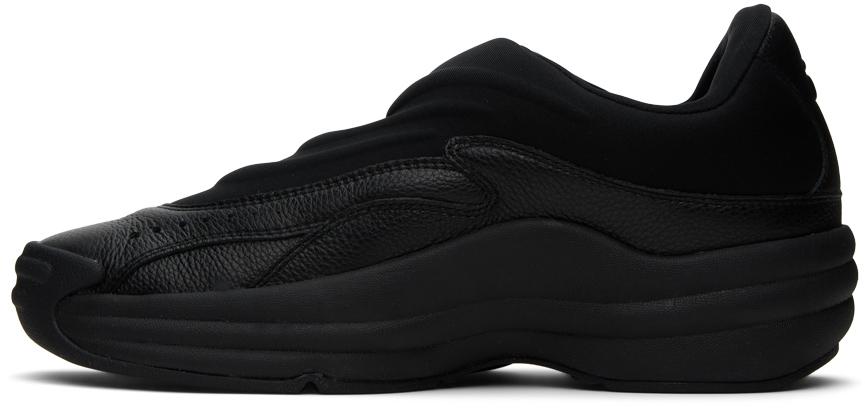 Alexander Wang AW フープ スニーカー メンズ Alexander Wang ローカットスニーカー | オンライン
