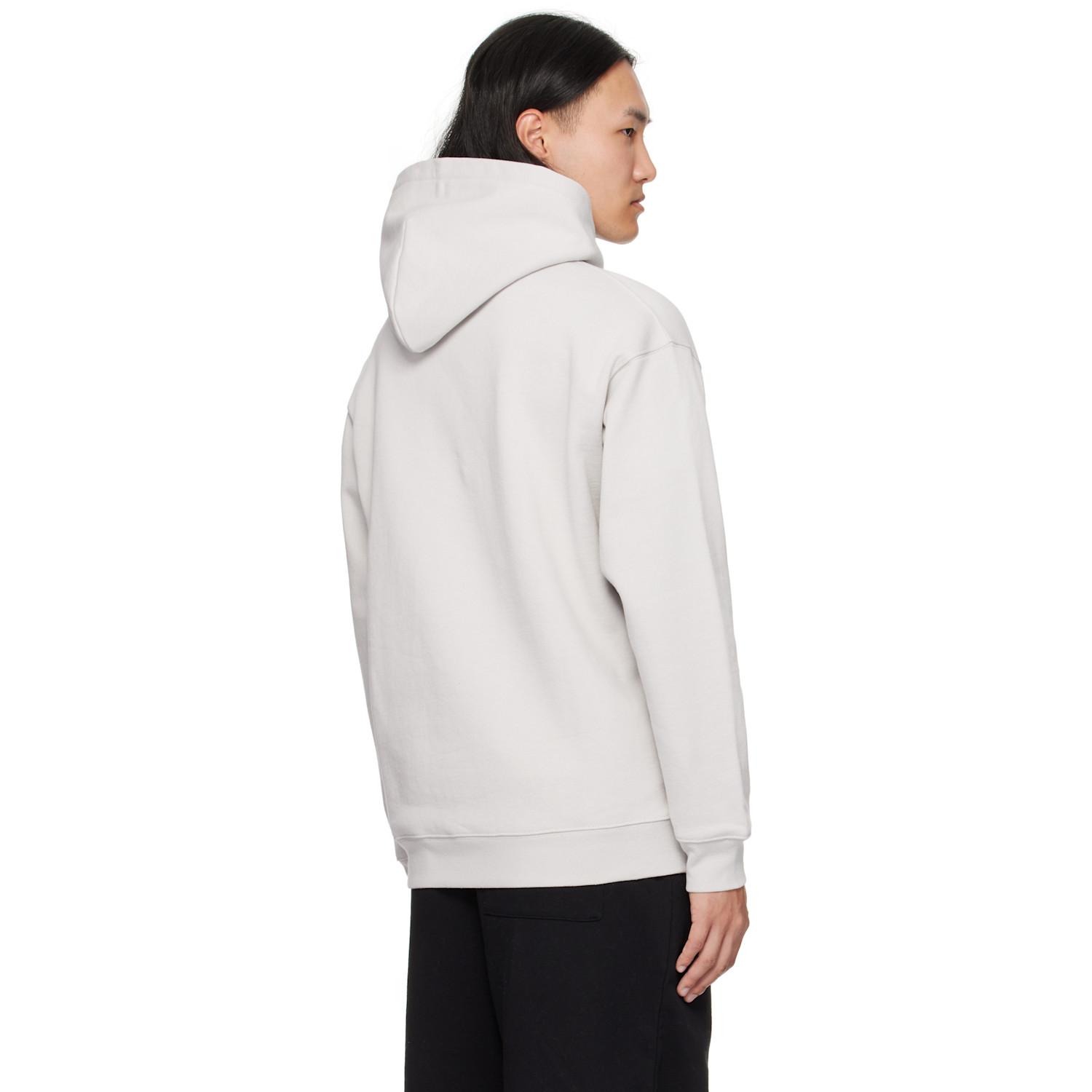 メンズ Dime パーカー | オンラインセールは最大62%オフ | Lyst