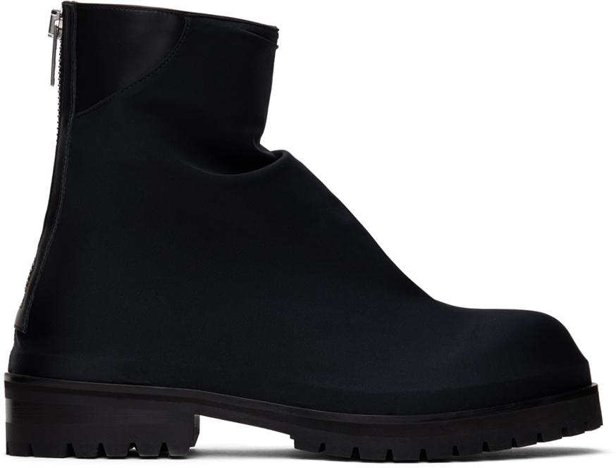 424 Boots for Men | Online Sale up to 30% off | Lyst 424 Boots for Men | Online Sale up to 30% off | Lyst
